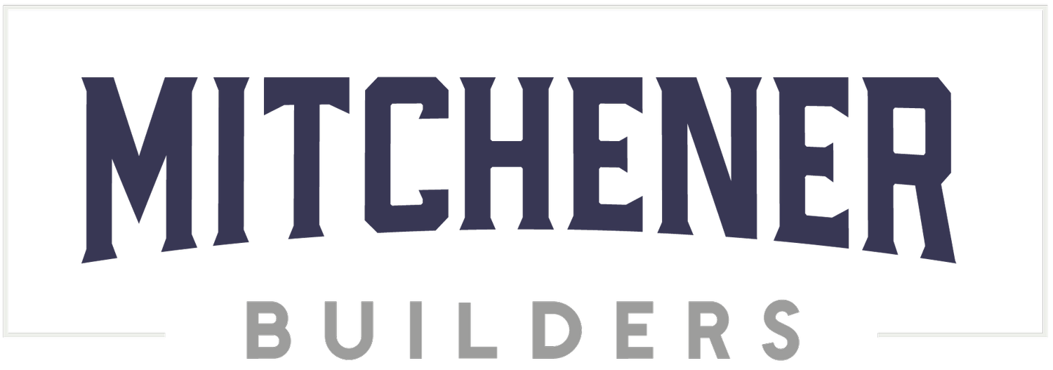 Mitchener Builders