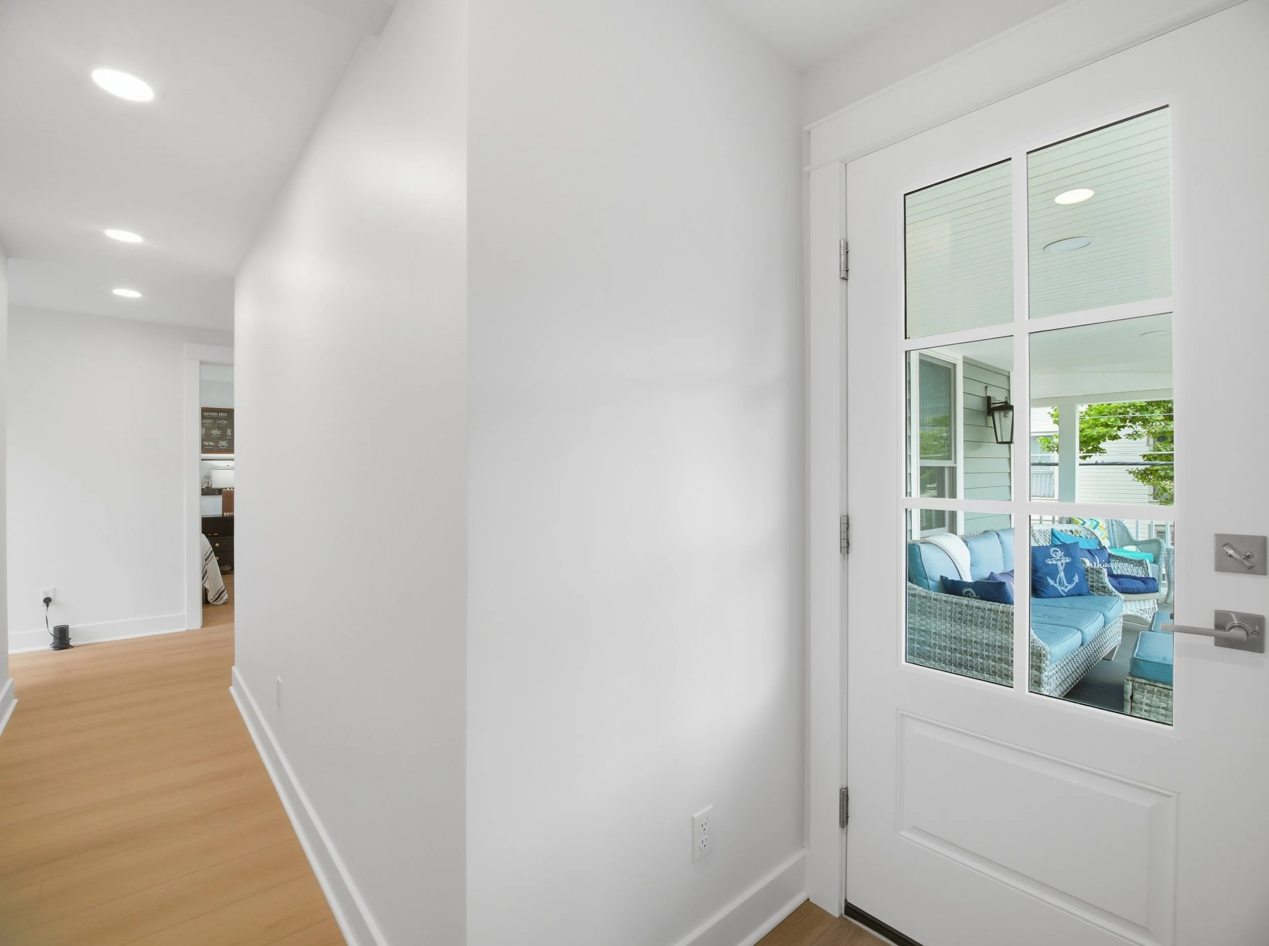27 Scott Interior 28.jpg
