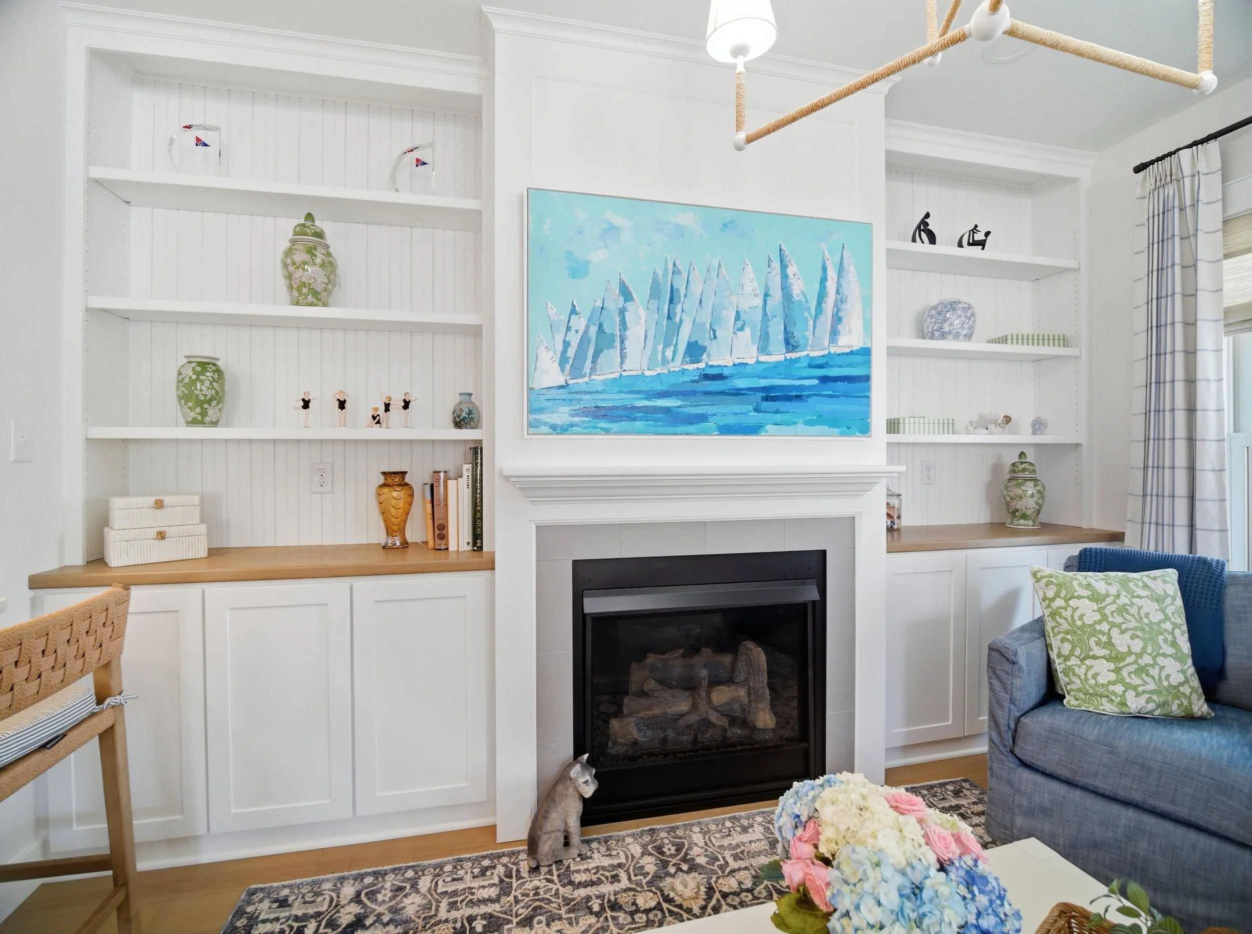 27 Scott Interior 4.jpg