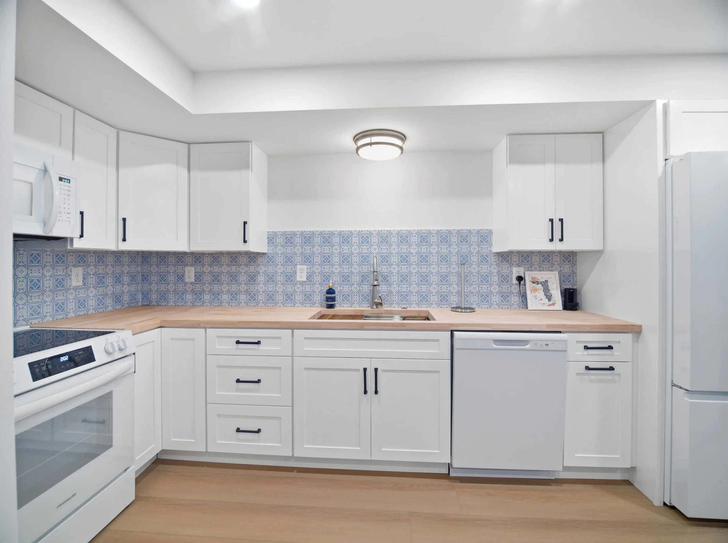 27 Scott Interior 16.jpg