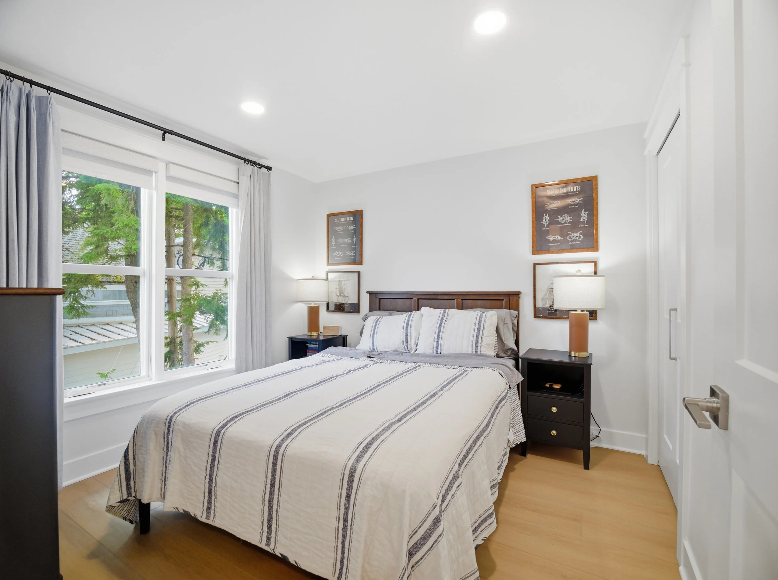 27 Scott Interior 20.jpg