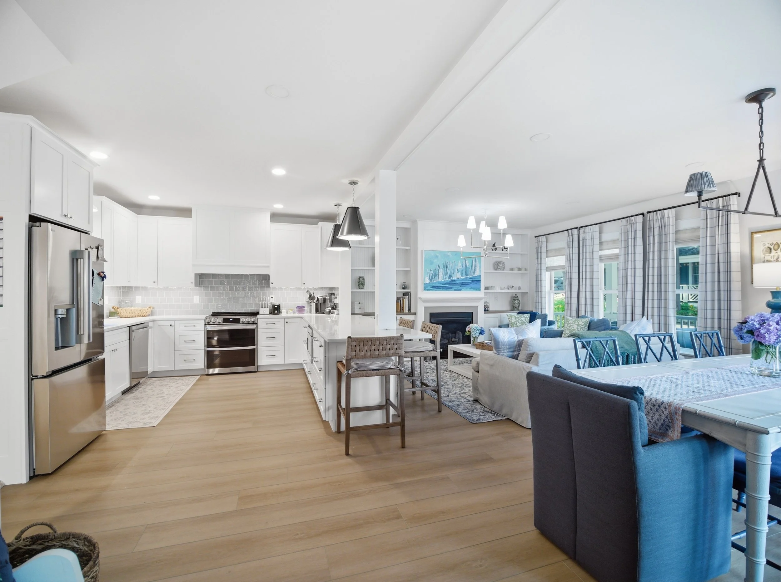 27 Scott Interior 8.jpg