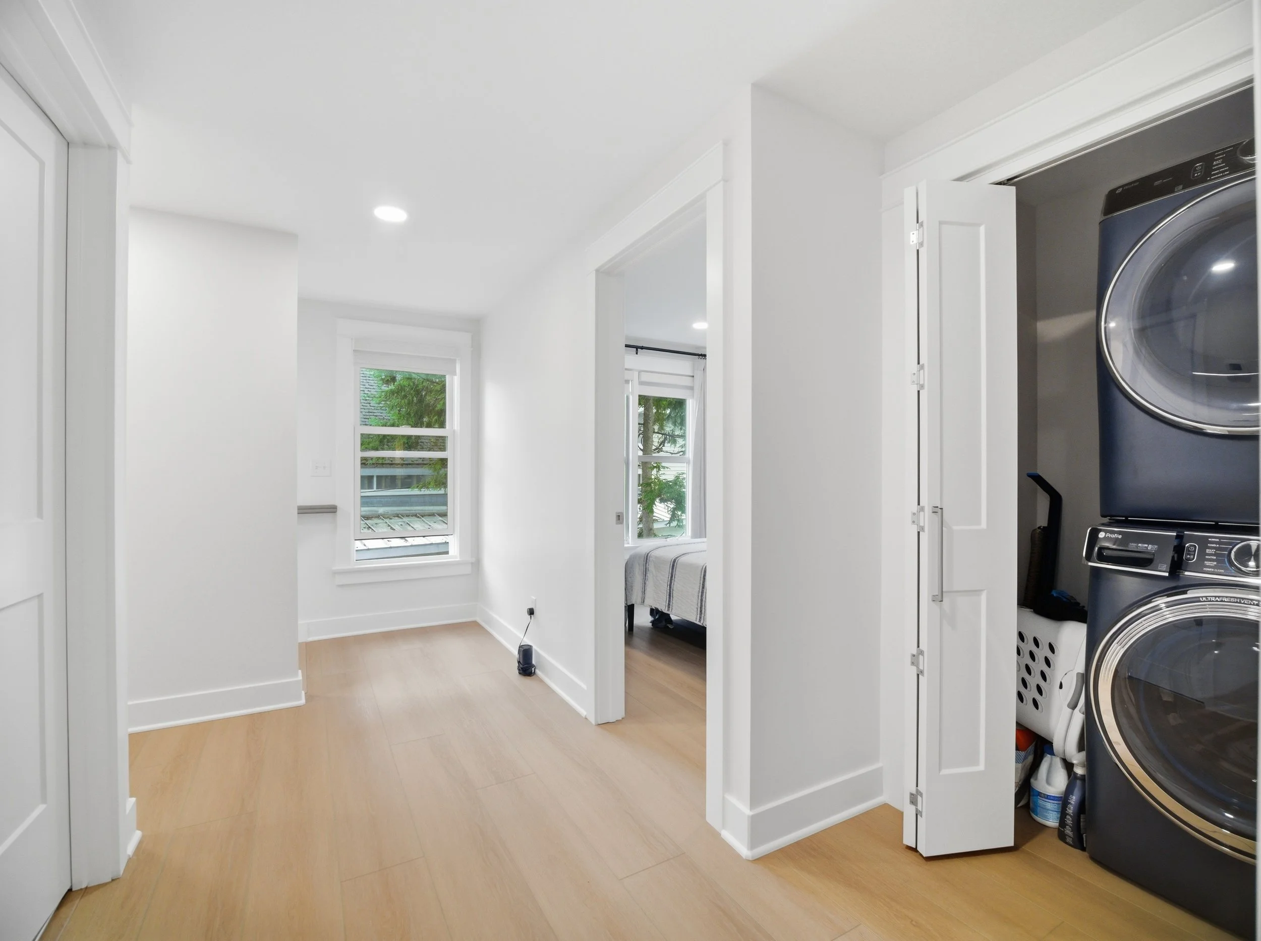 27 Scott Interior 21.jpg
