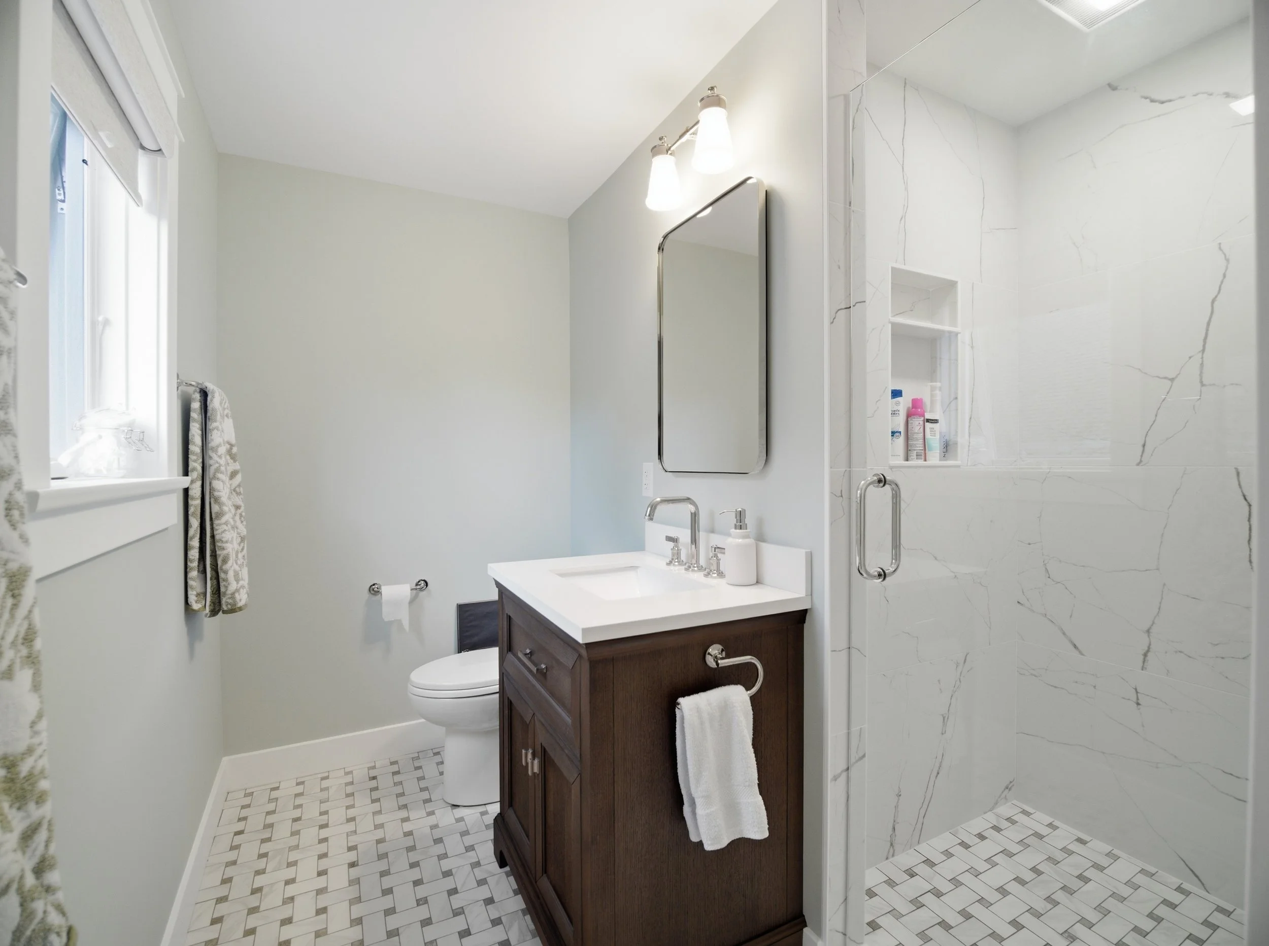 27 Scott Interior 33.jpg