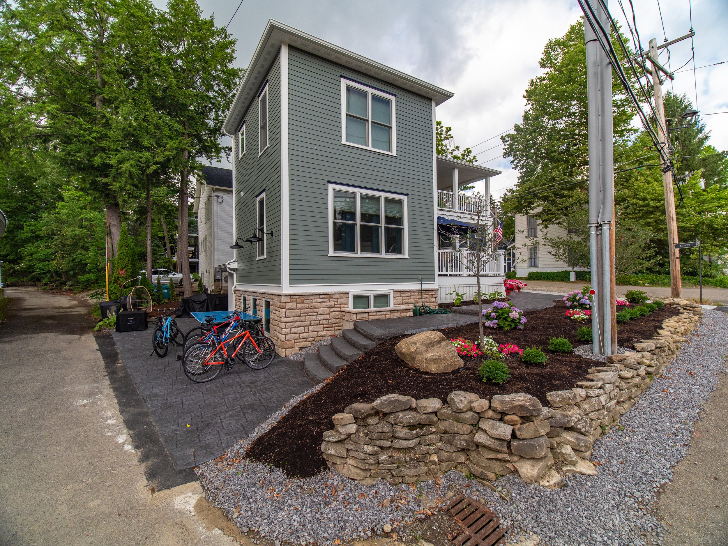 Scott and Forest Houses-7.jpg
