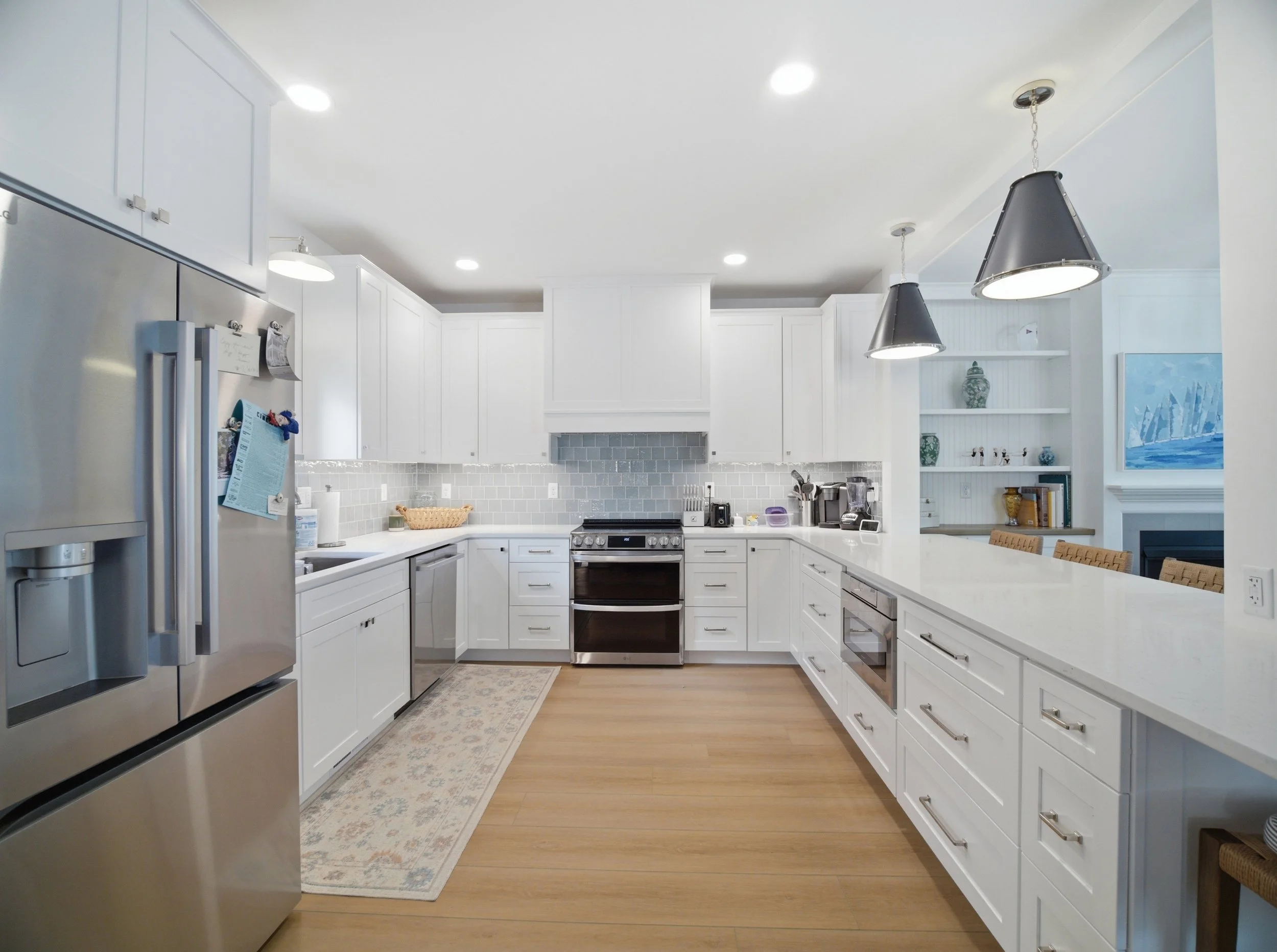 27 Scott Interior 6.jpg