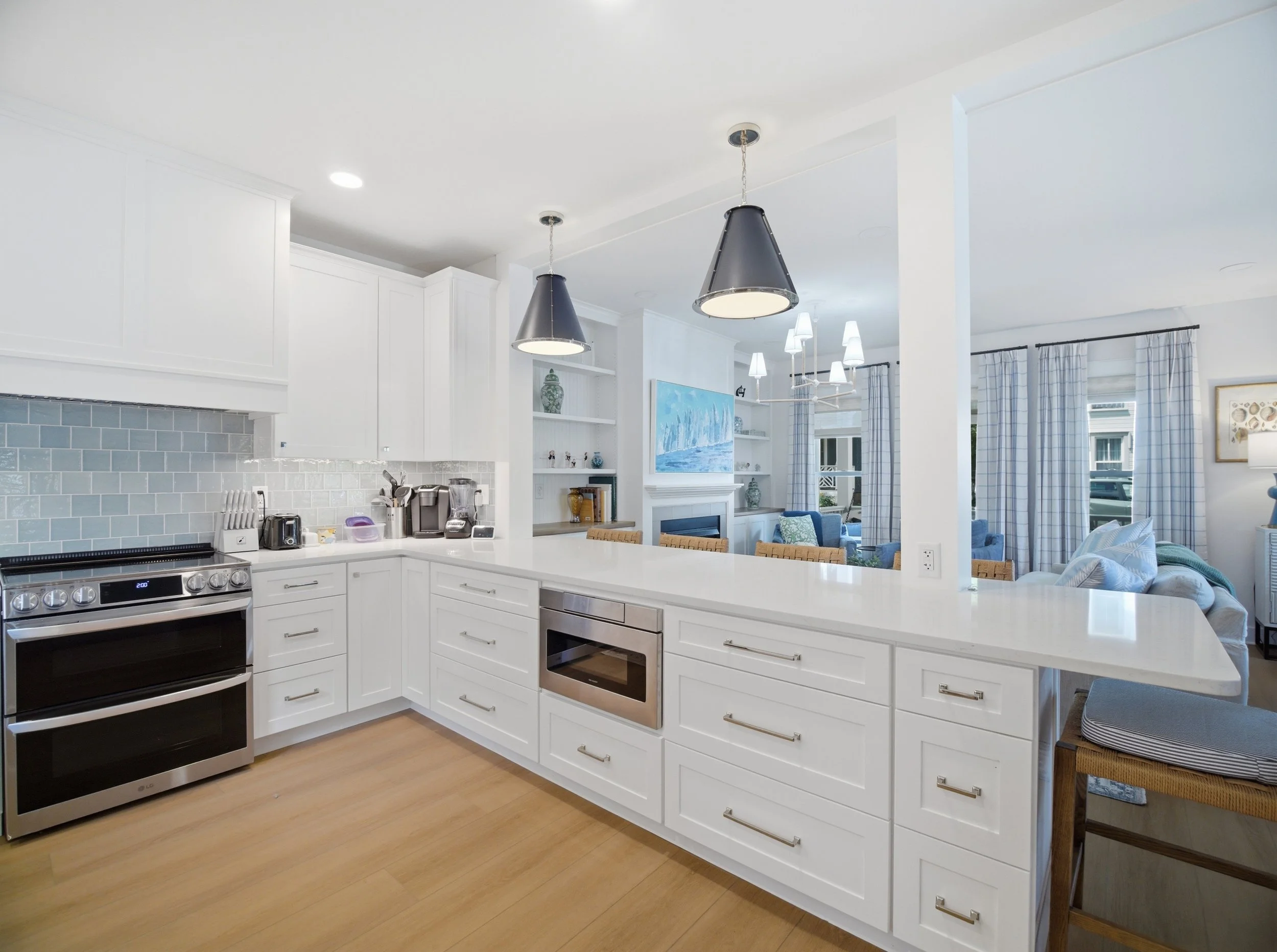 27 Scott Interior 7.jpg