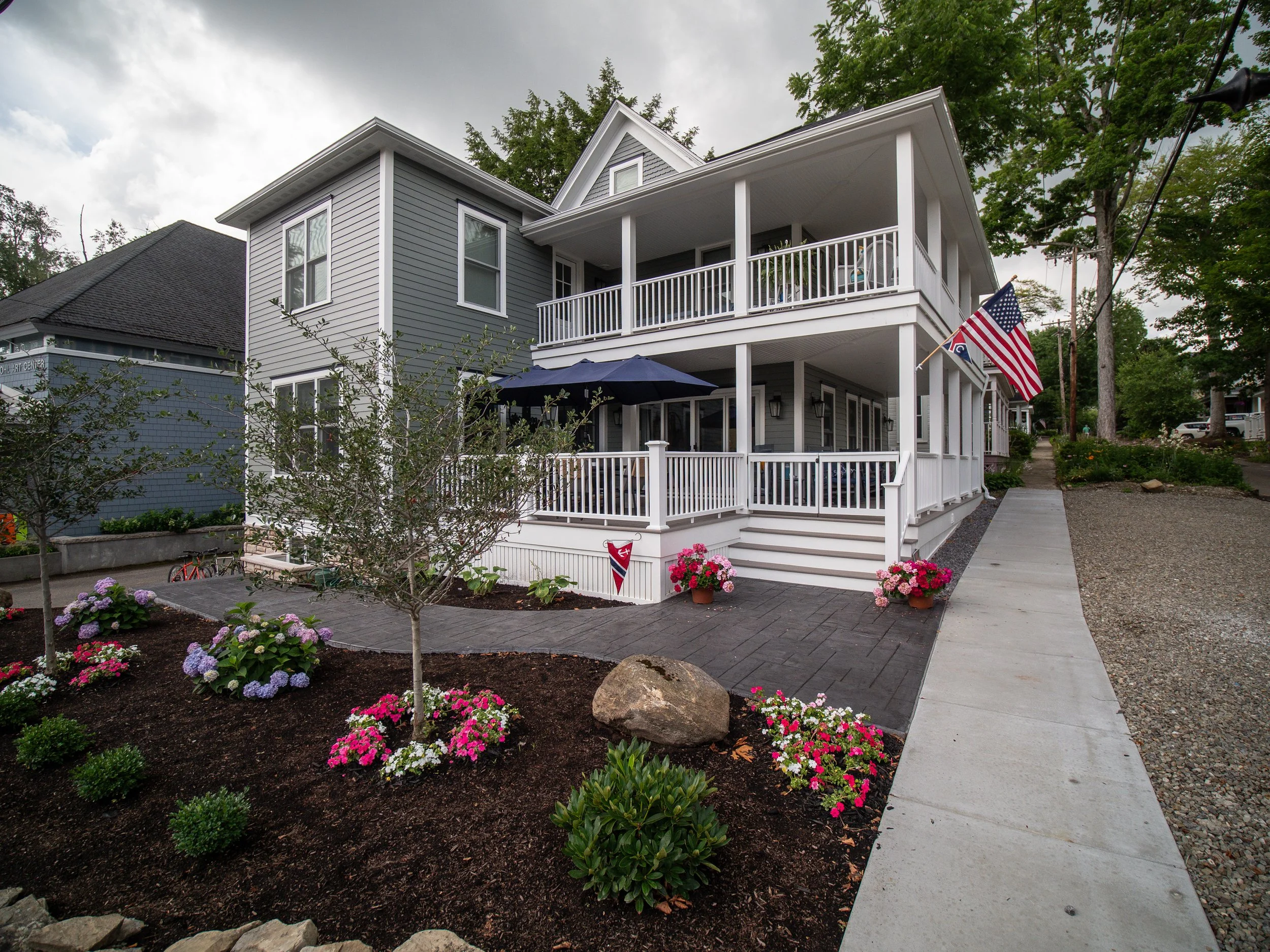 Scott and Forest Houses-9.jpg