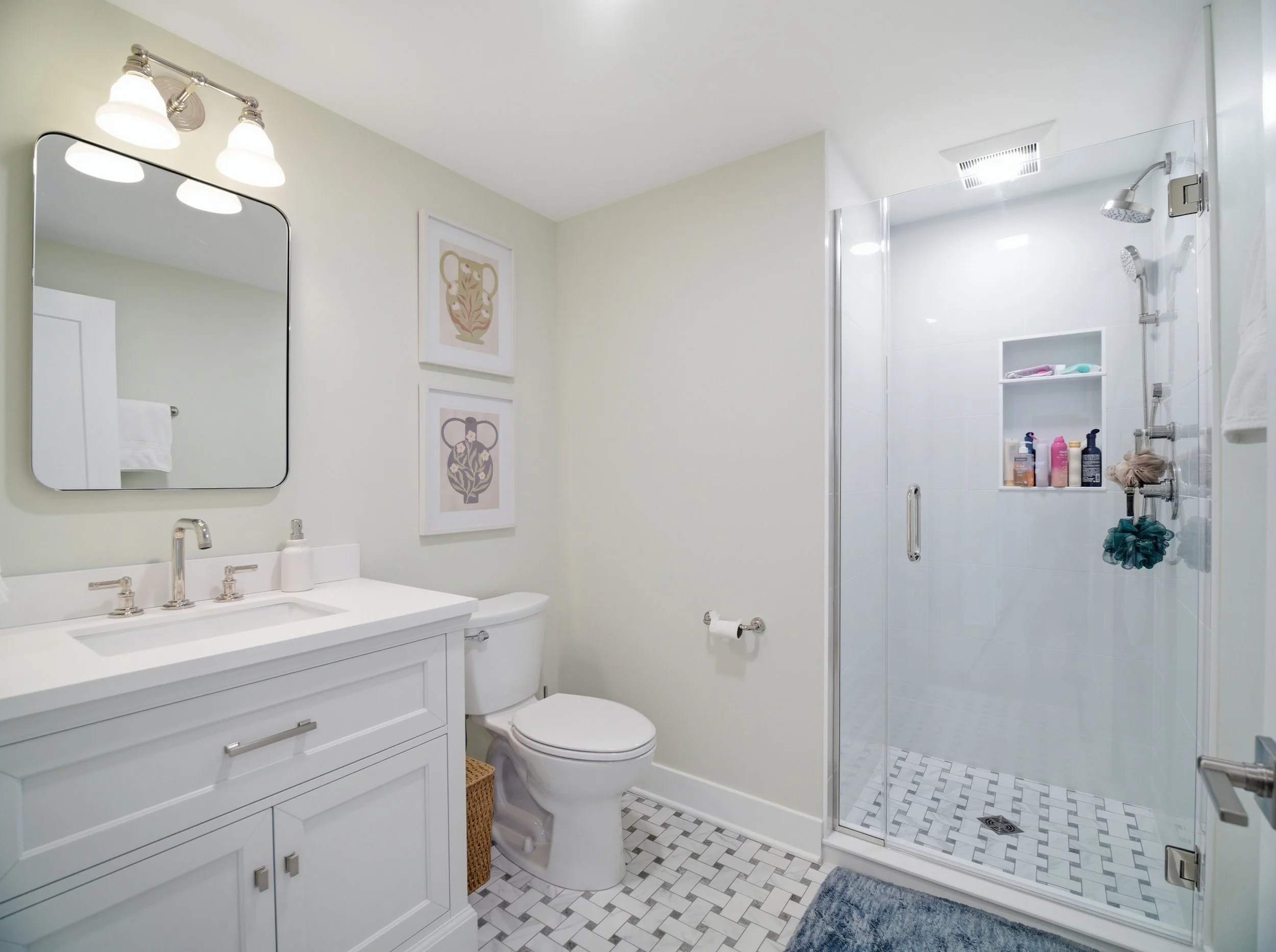 27 Scott Interior 24.jpg