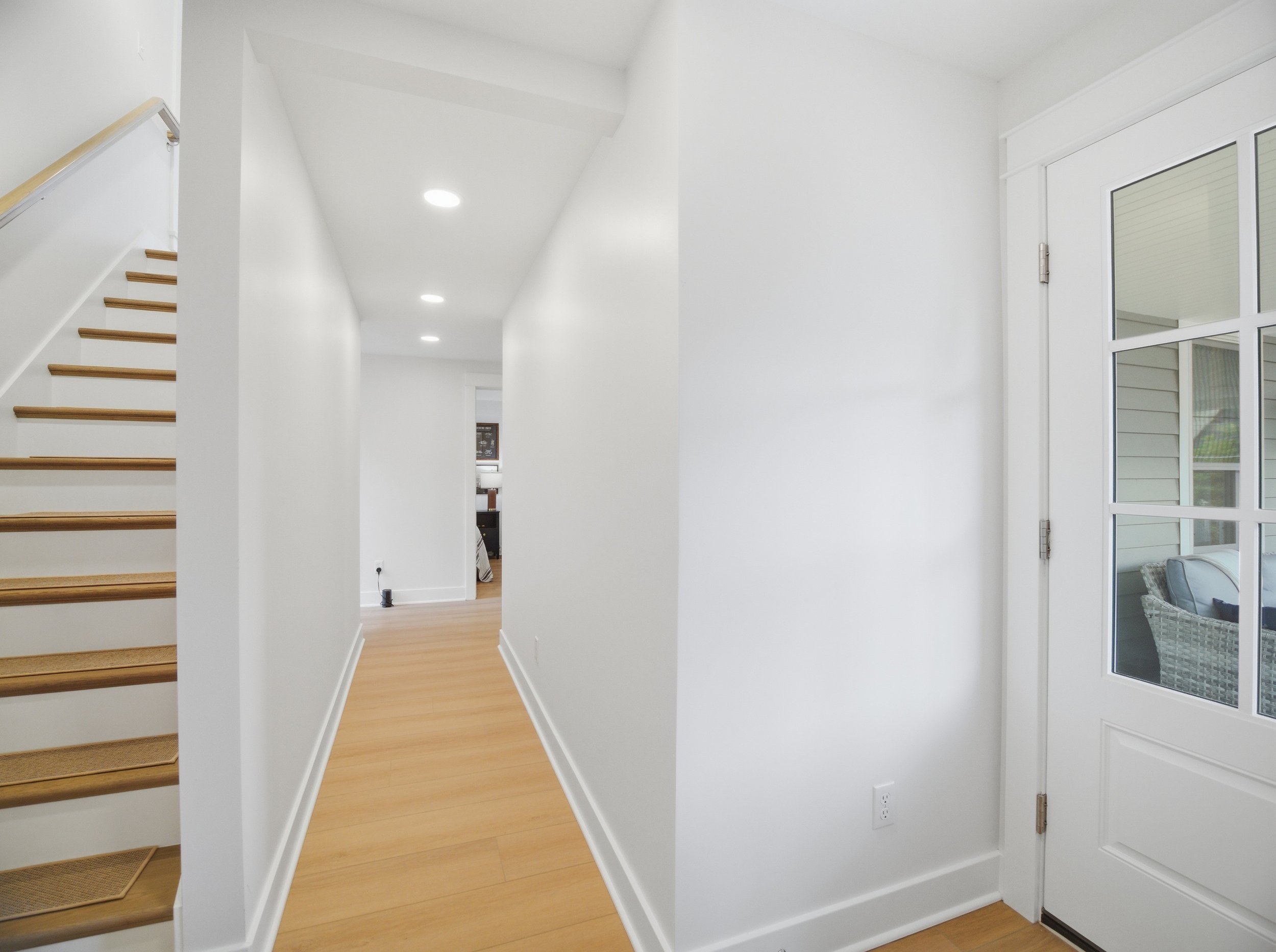 27 Scott Interior 27.jpg