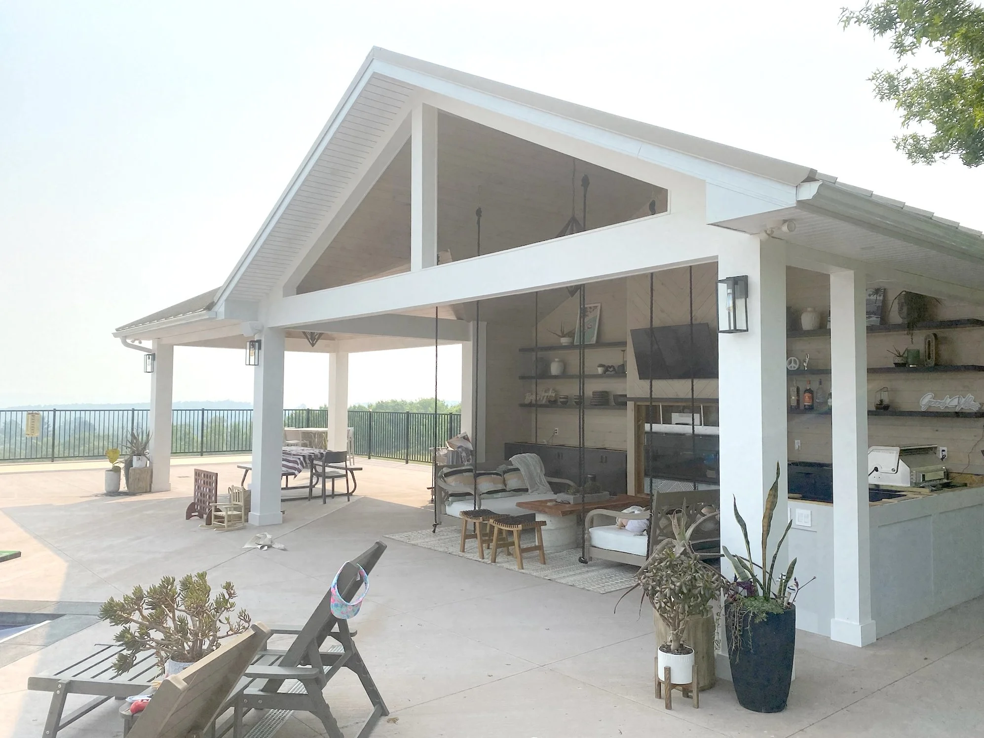 Mitch23_JMST_PoolHouse.jpg