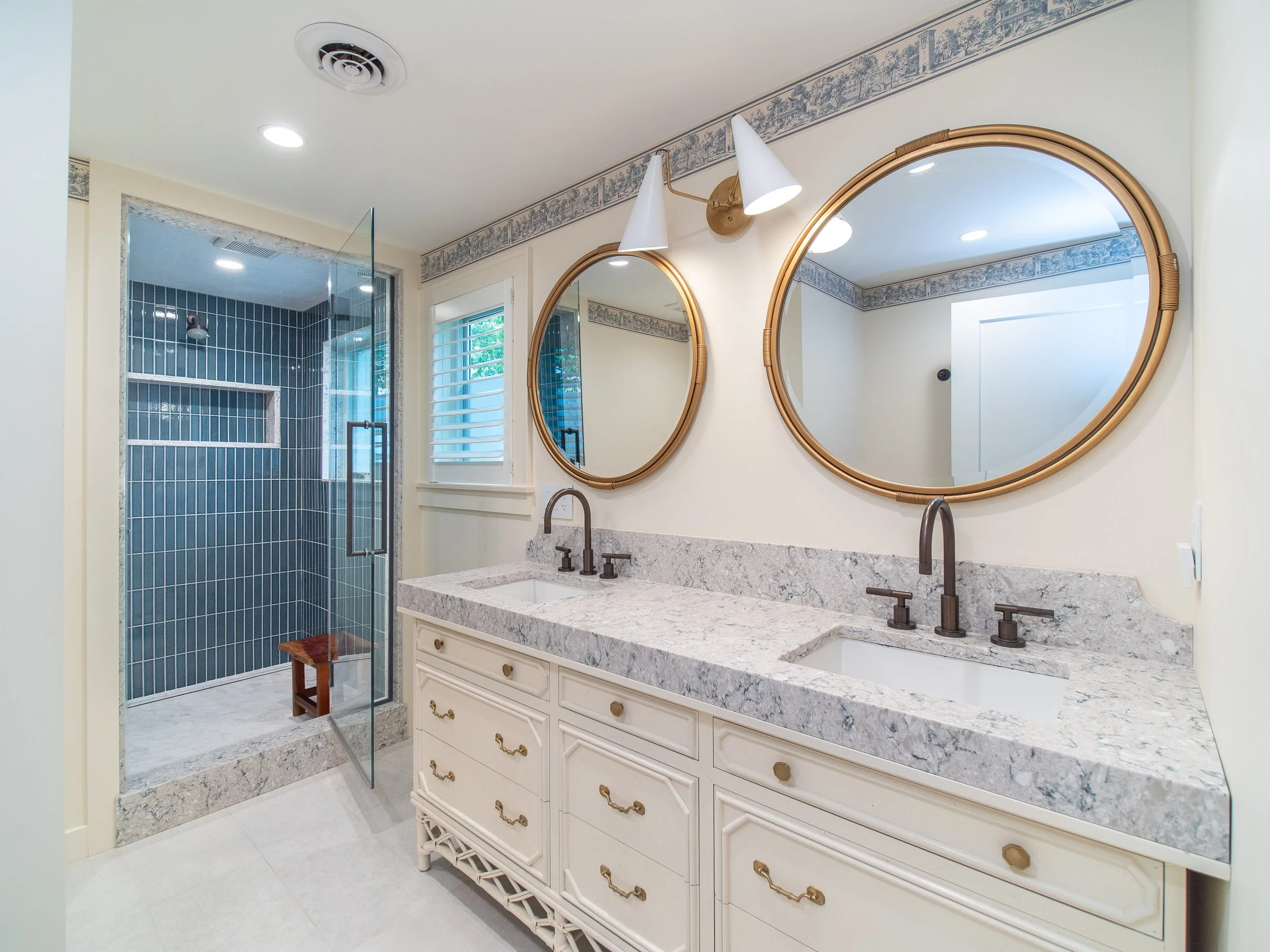 39 South Ave CHQ-4.jpg