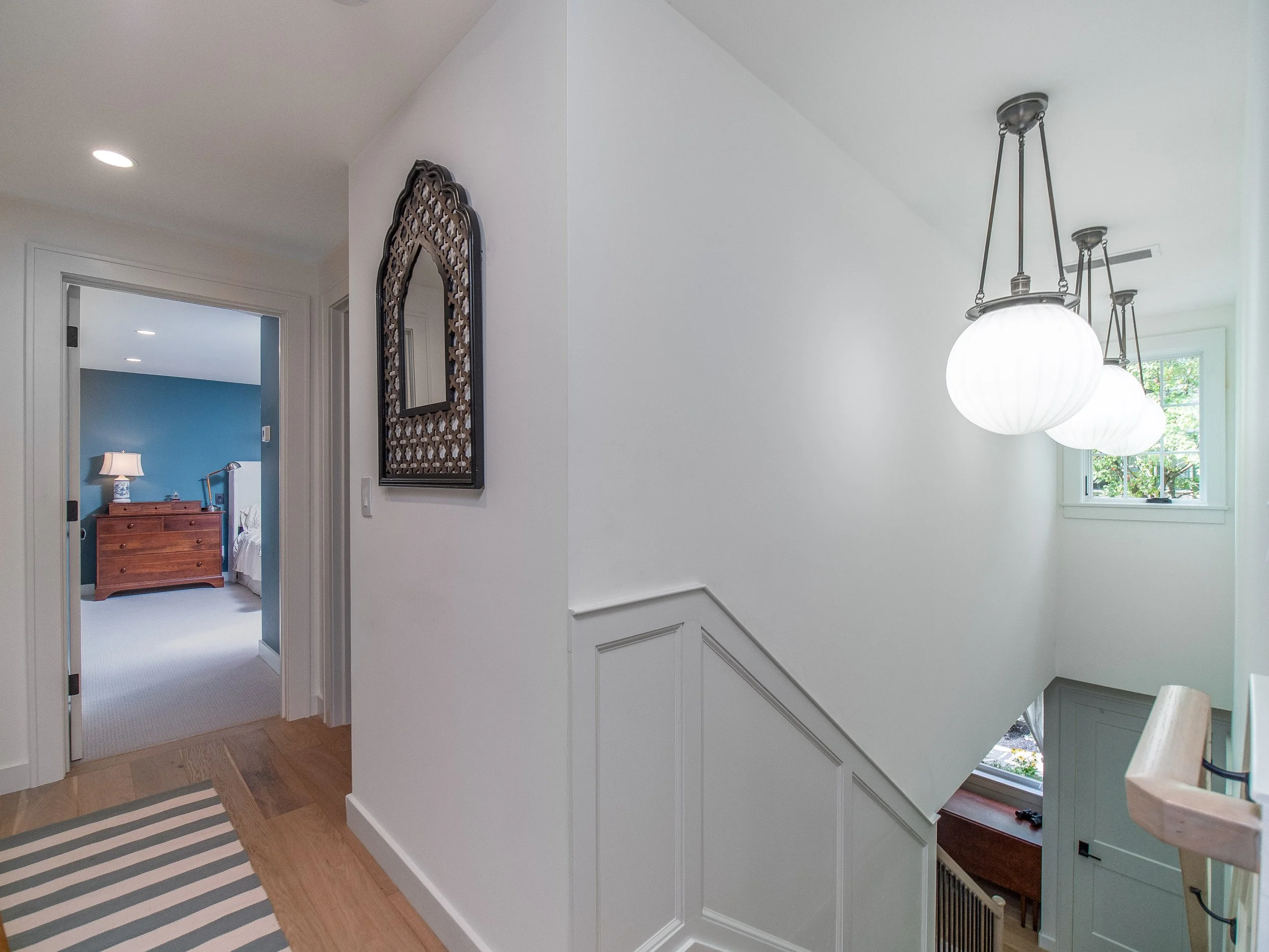 39 South Ave CHQ-7.jpg