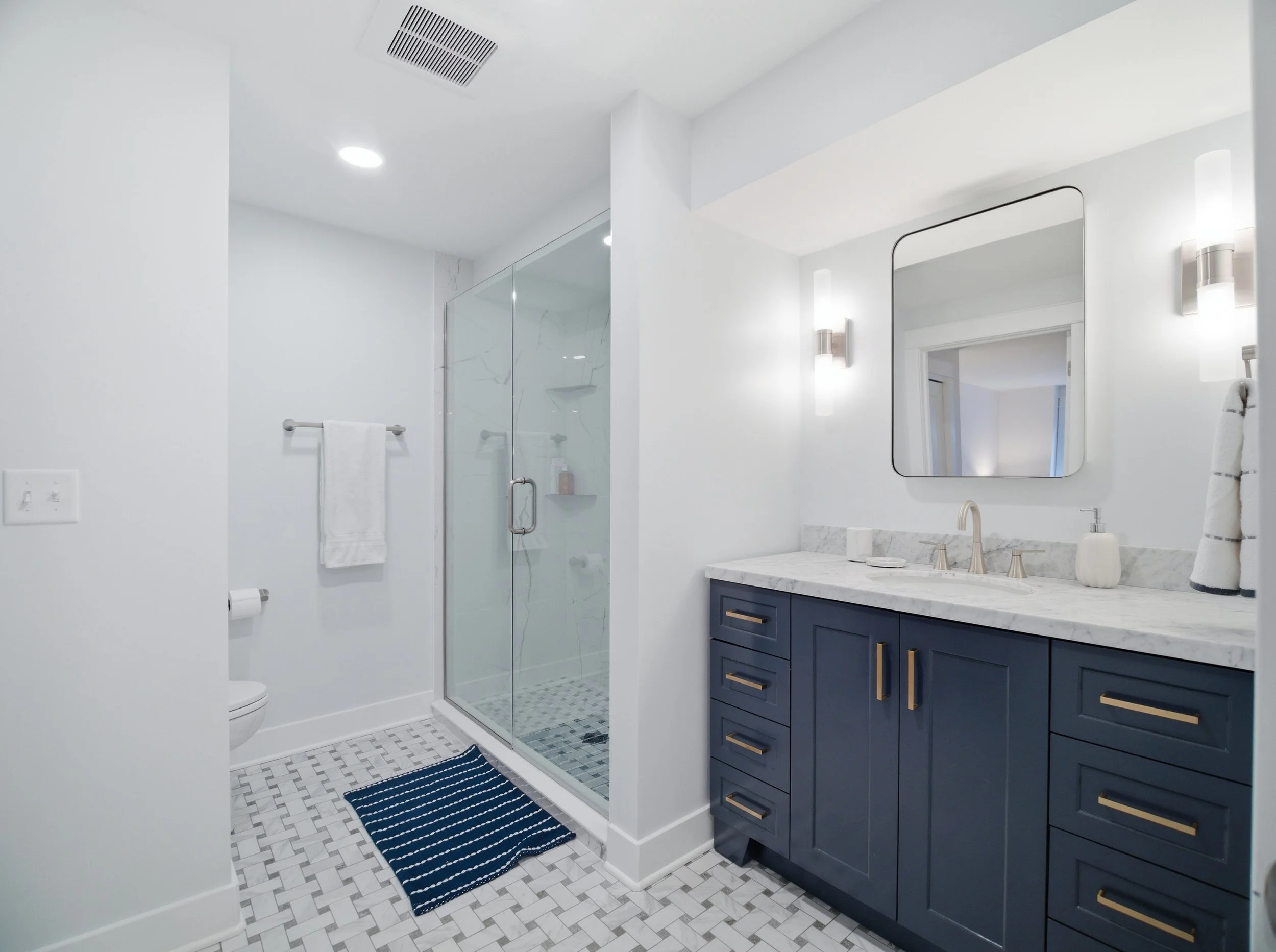 27 Scott Interior 19.jpg