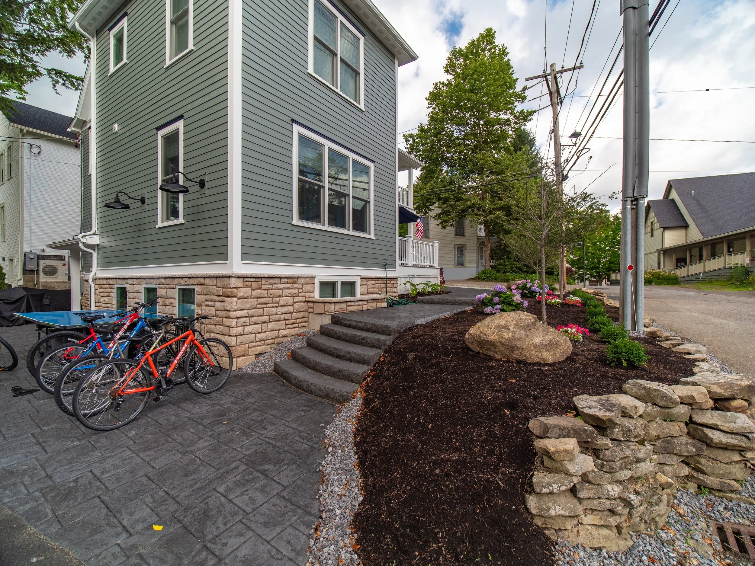 Scott and Forest Houses-8.jpg