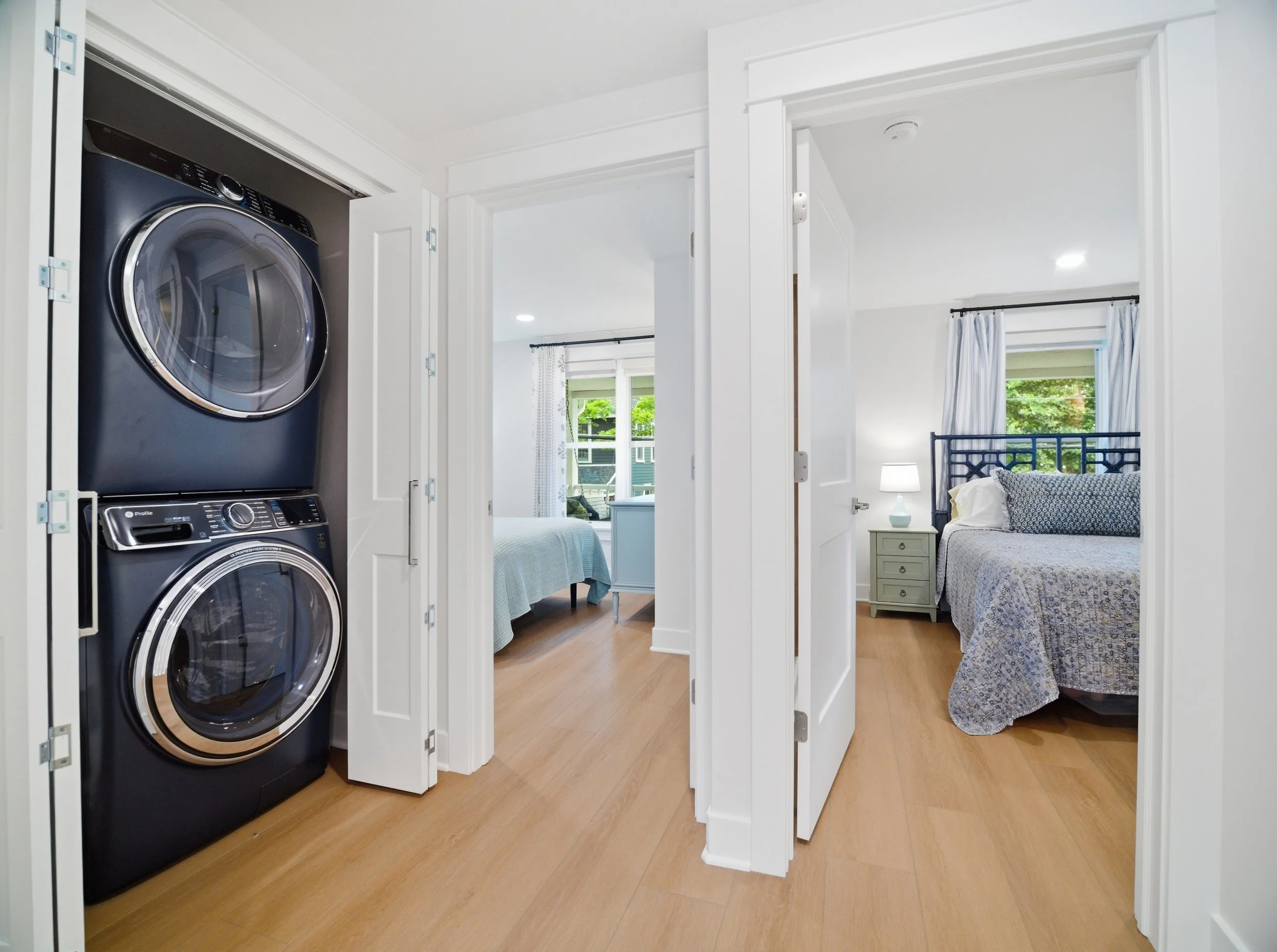 27 Scott Interior 32.jpg