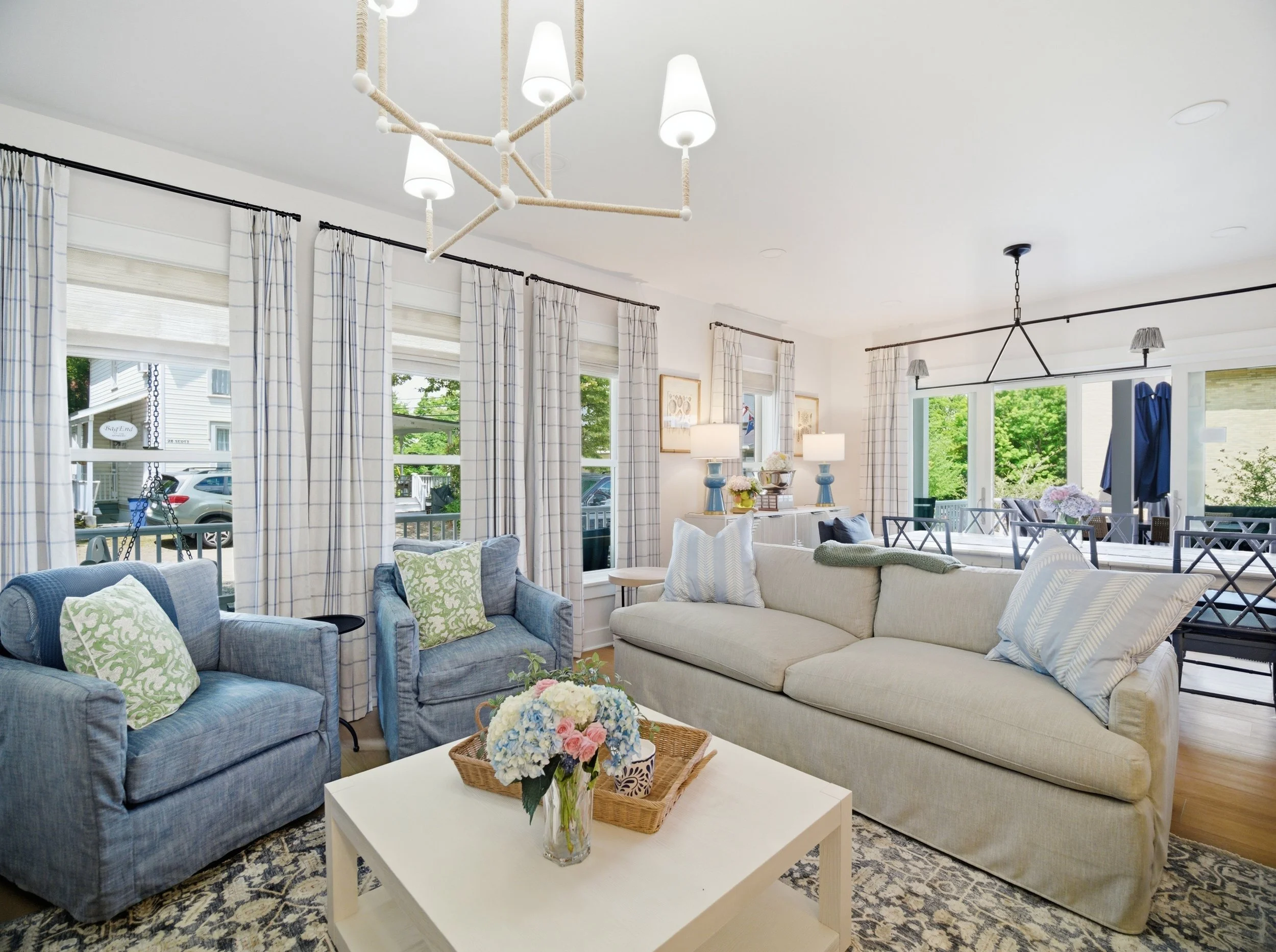 27 Scott Interior 3.jpg