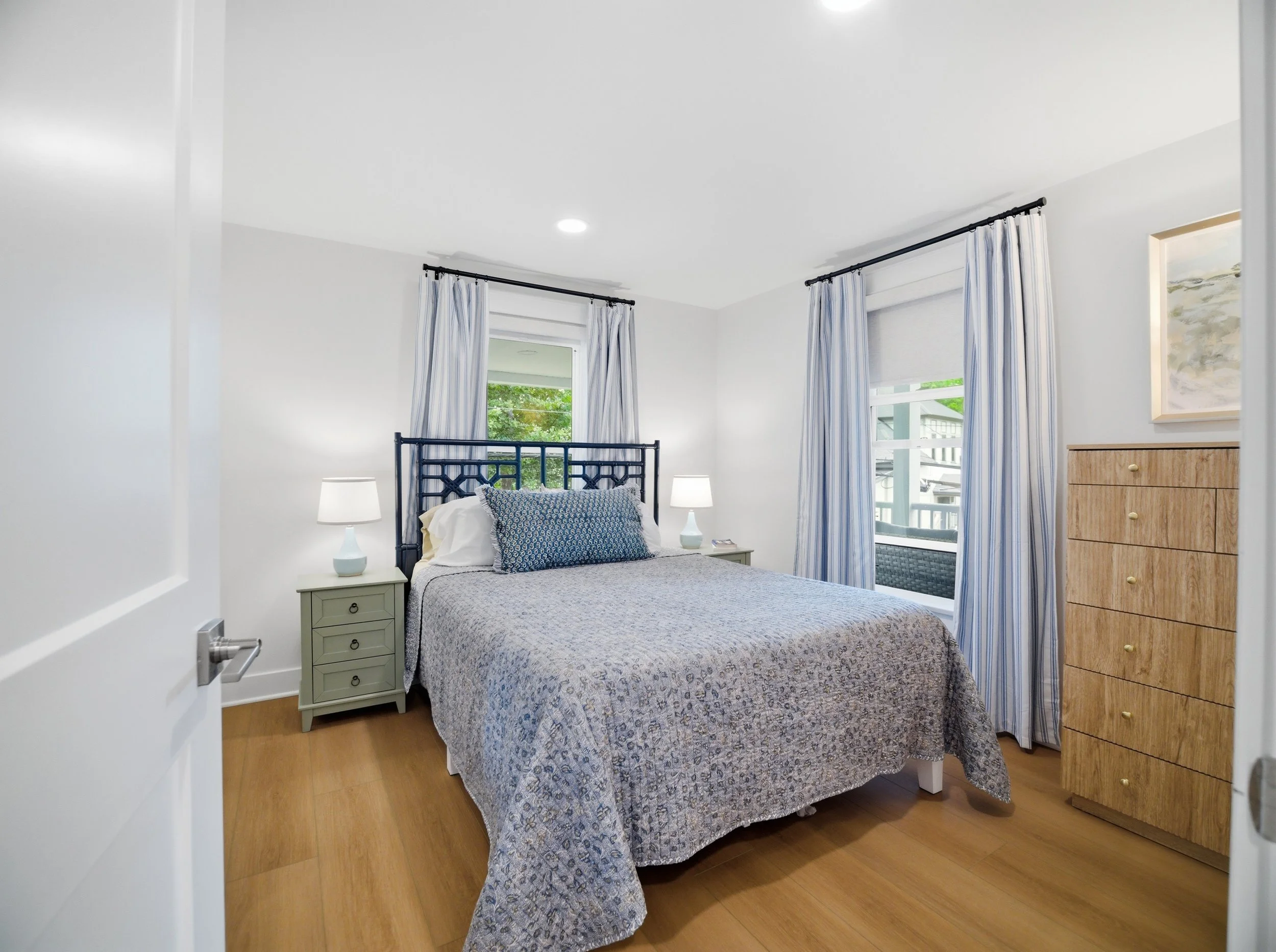 27 Scott Interior 23.jpg