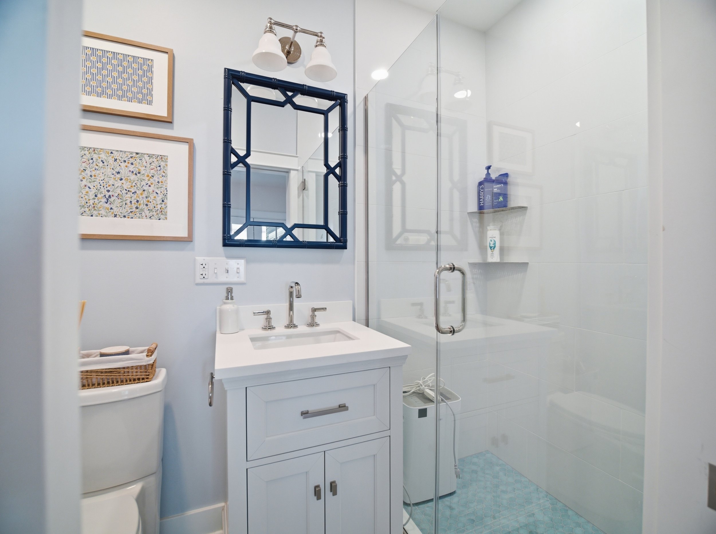 27 Scott Interior 11.jpg