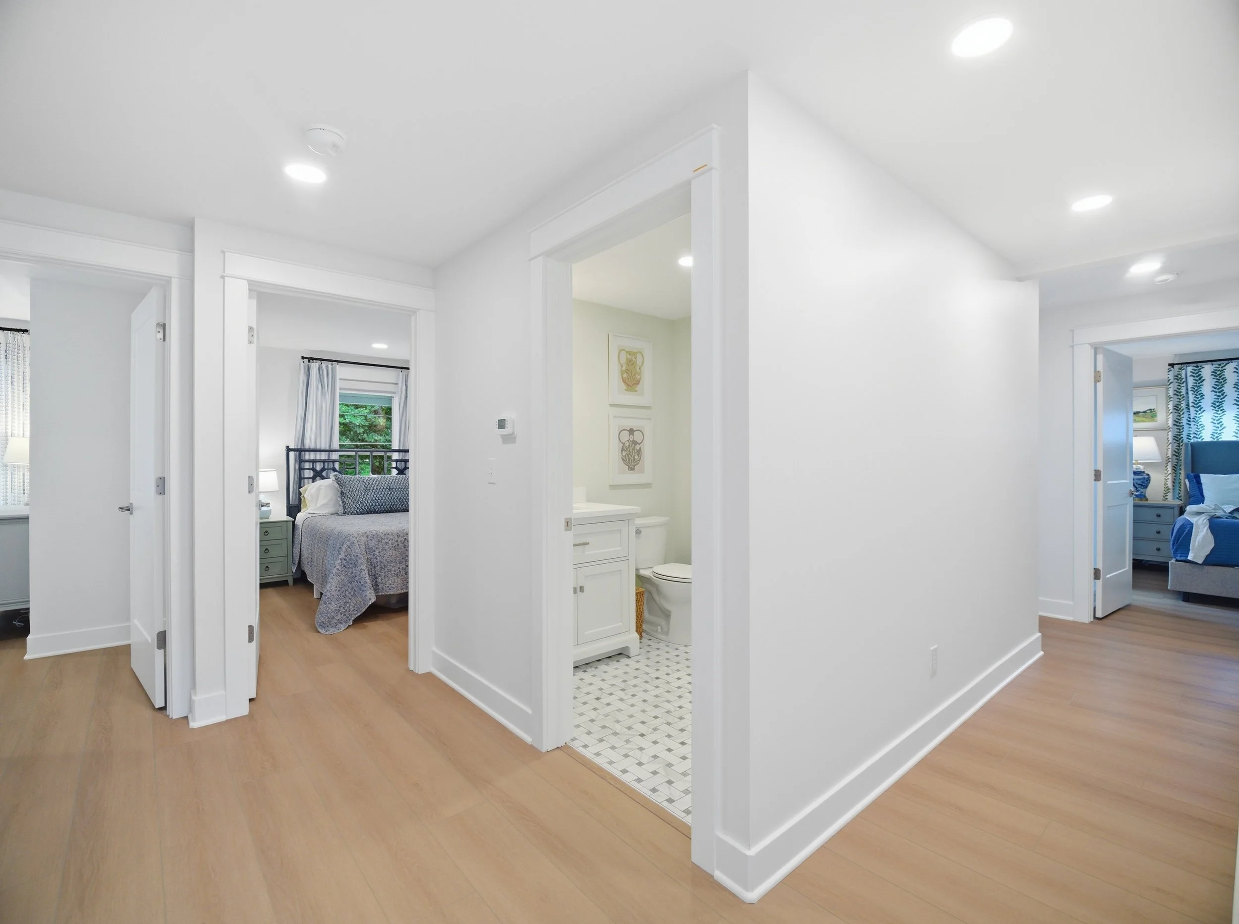 27 Scott Interior 25.jpg
