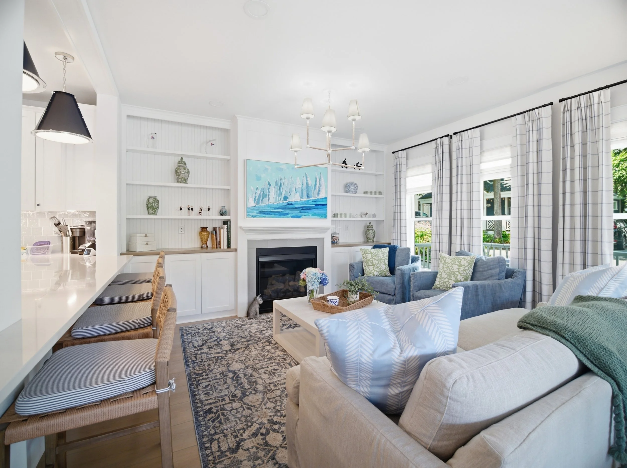 27 Scott Interior 2.jpg
