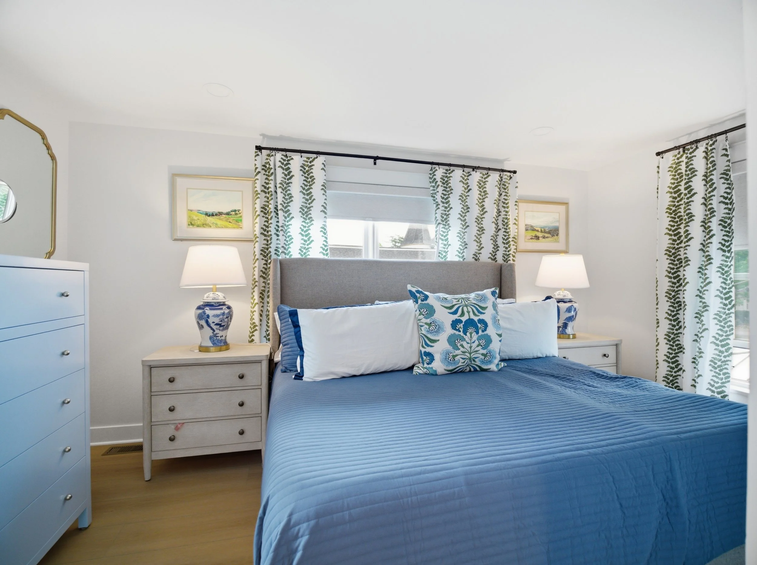 27 Scott Interior 26.jpg