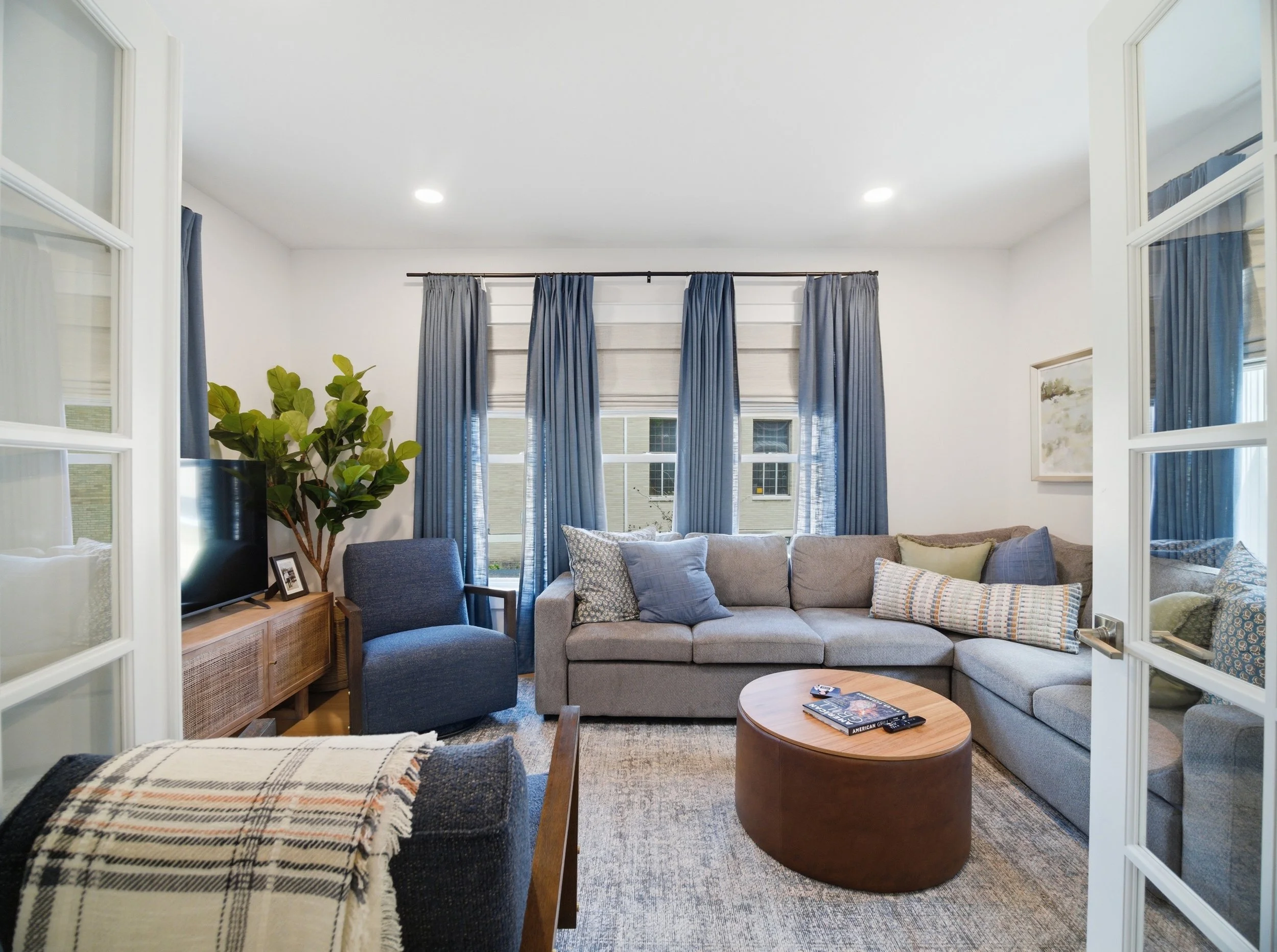 27 Scott Interior 9.jpg