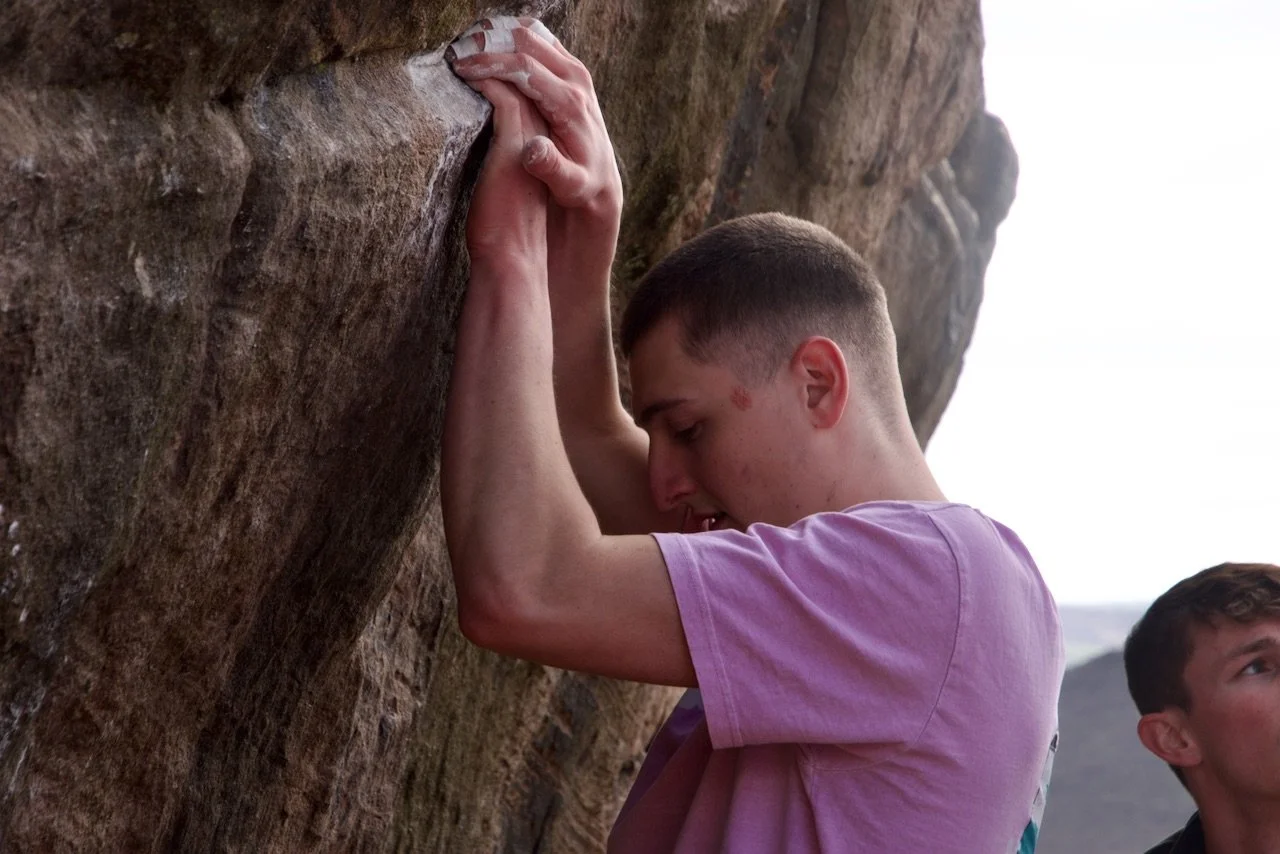 Will-Ashby-Quay-Kinetics-Physio-Exeter-Cllimbing-Injury-Prevention-Workshop.jpeg