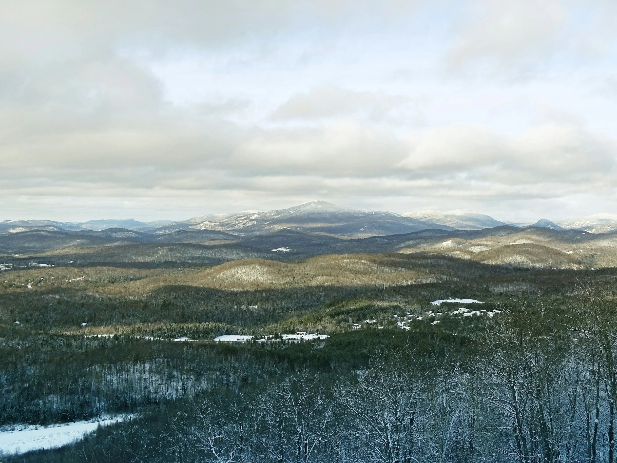 Why January Is a Smart Time to Buy or Sell a Home in Maine