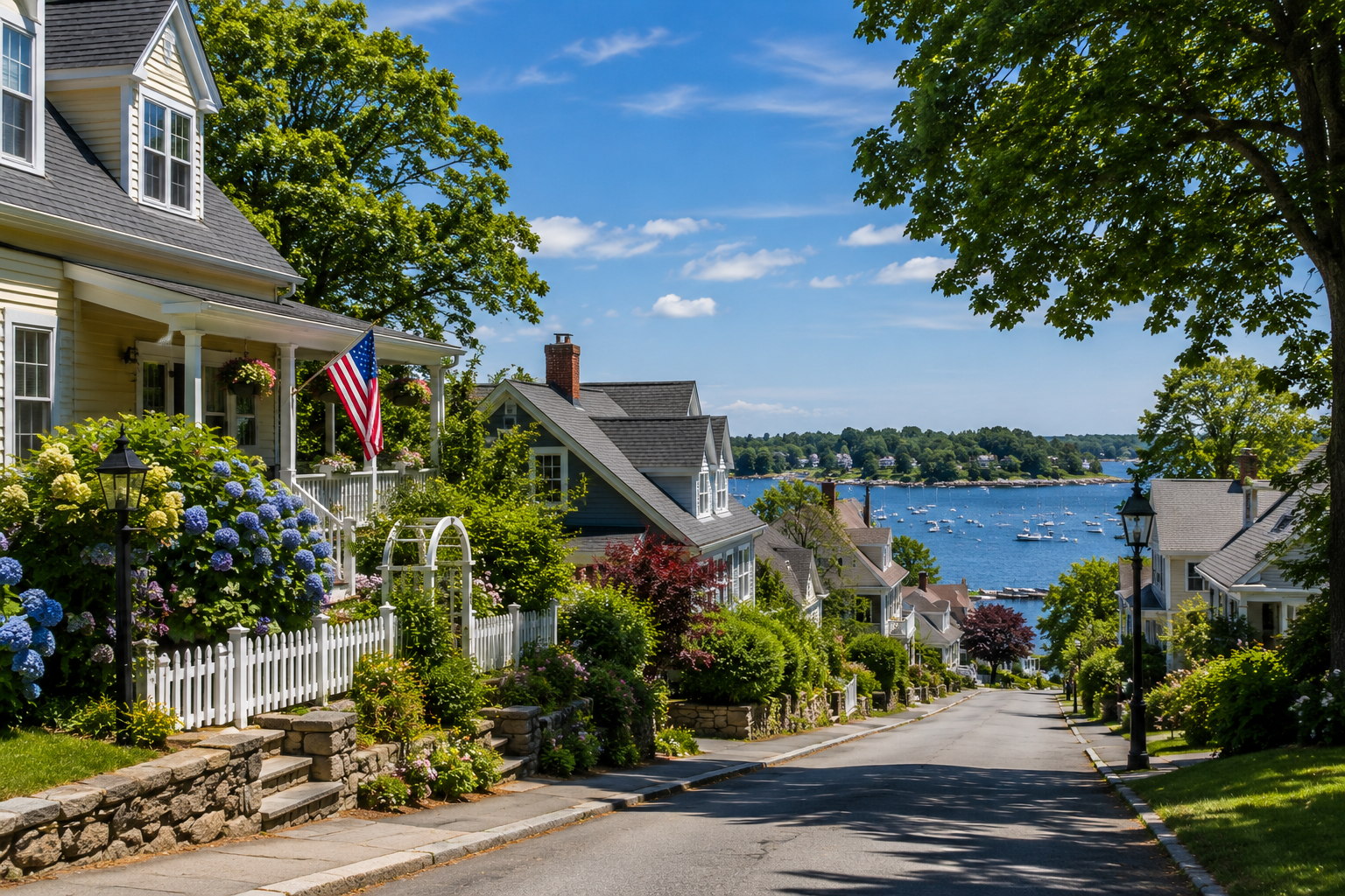 What to Expect During the First 30 Days of Preparing a Long-Time Family Home for Sale