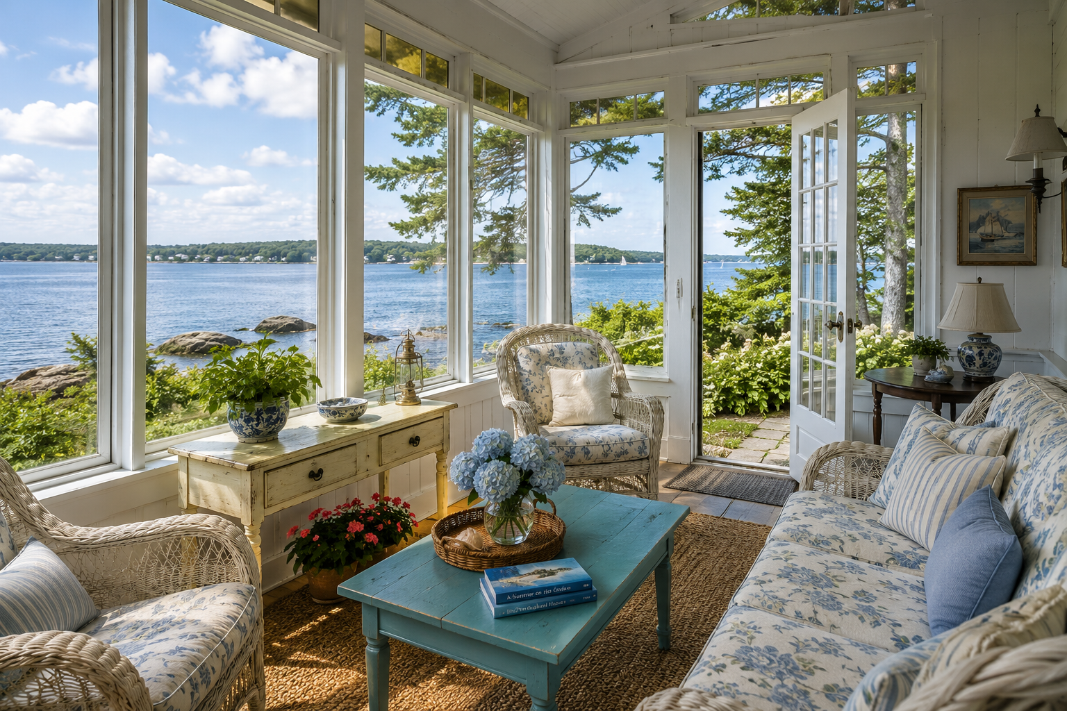 What Happens If Your Parents’ Home Needs Work Before Selling?