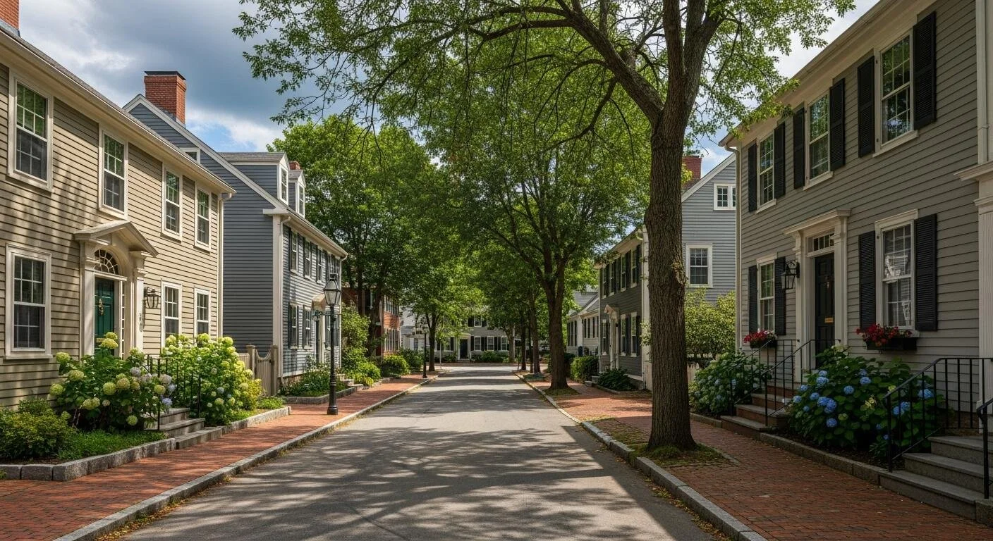 Why Waiting Can Cost More Than You Think When Planning a Move