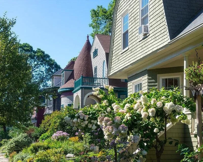 Your Parents Are Ready to Sell Their Home. What Happens Next?