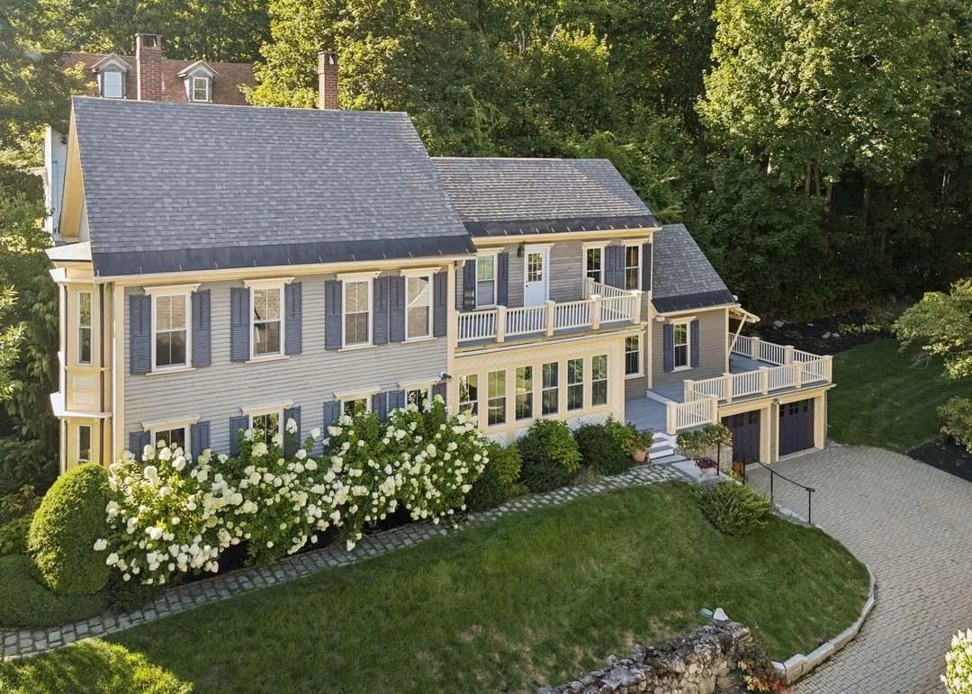 If a Move May Be Coming This Fall, Now Is the Time to Start the Conversation