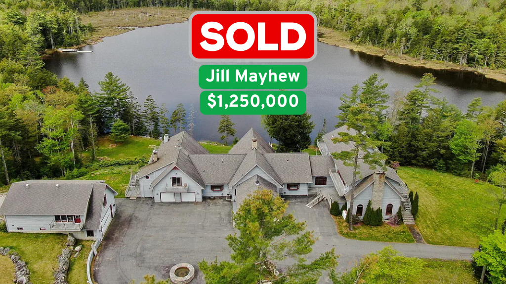 sold (11).png