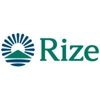 rizecoworkingcollaborationspace_logo.jpg