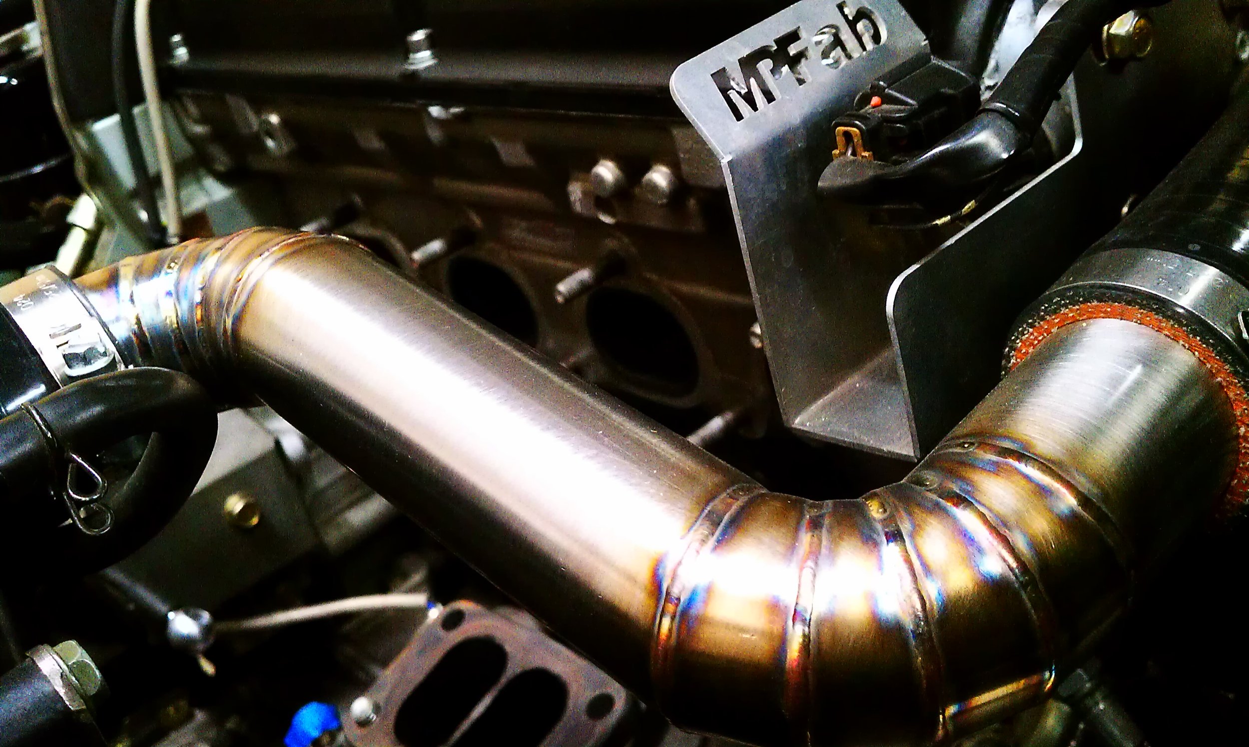 Chevy-Sonic-Turbo-3-in-off-road-down-pipe-2.jpg