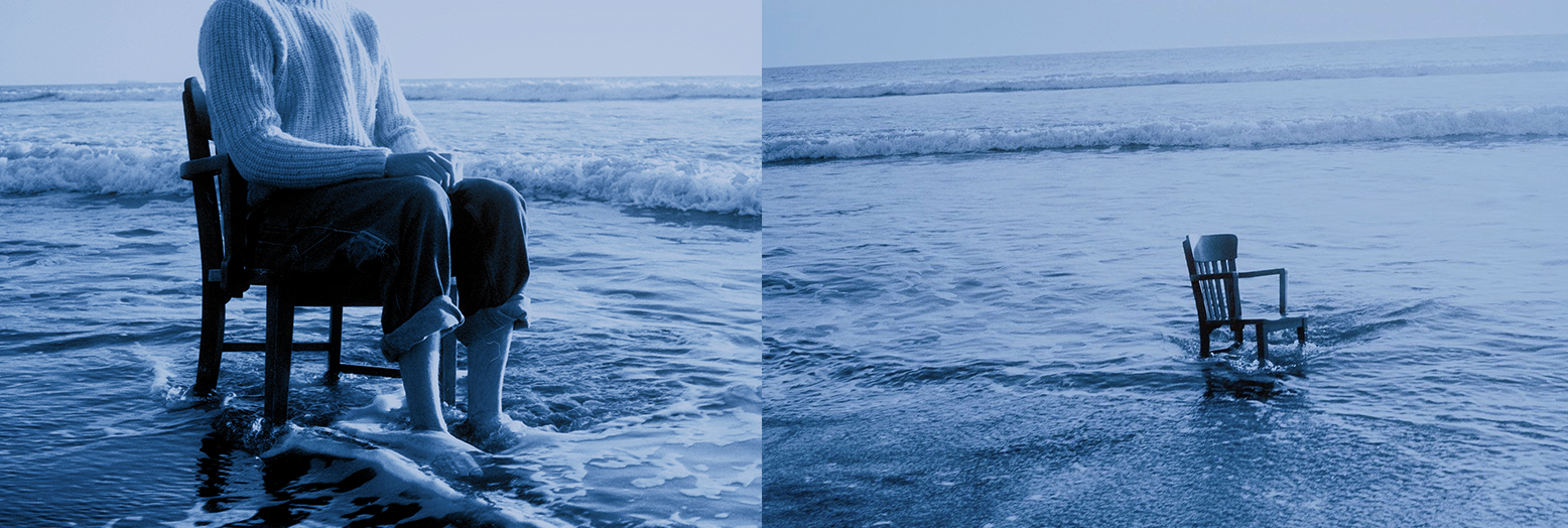 lost at sea.jpg