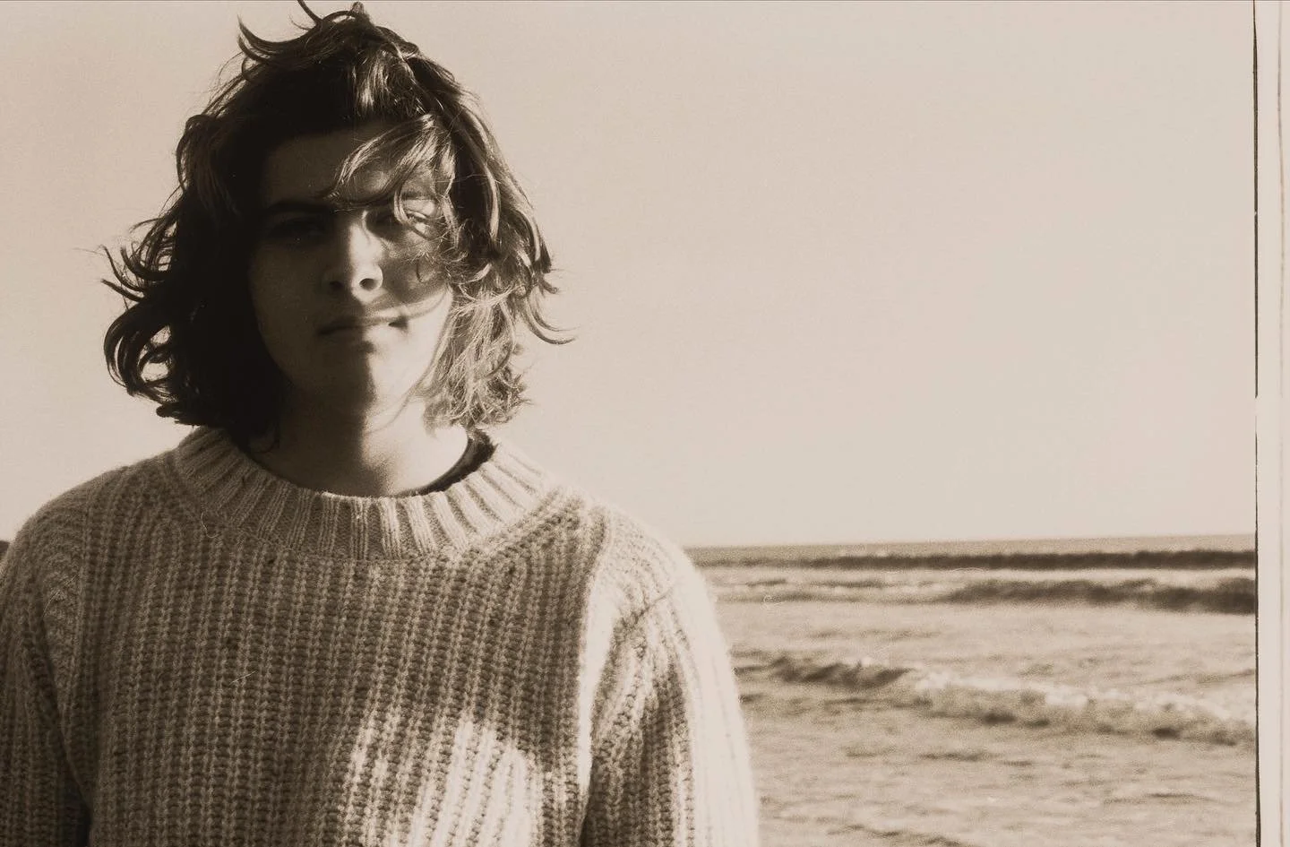 7B09D02D-88E7-43AA-9BA2-9D575DEF7FE4 3.JPG