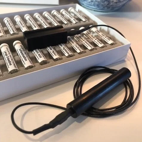 What Is BioEnergetic Testing — and How Can It Help You?