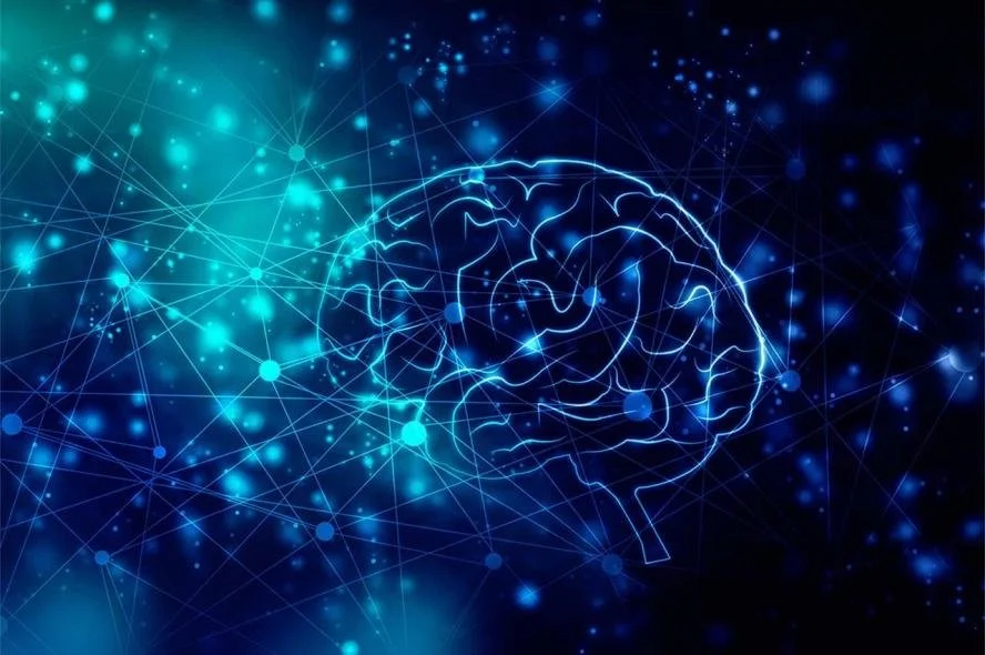 How Lymphatic Drainage Supports Mental Health in Bentonville AR