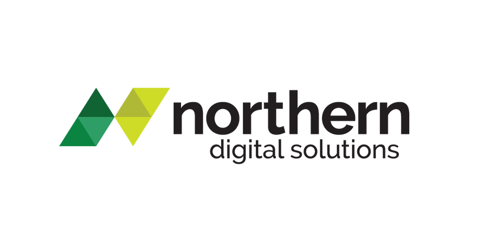 North Software Solution Northern Digital Solutions