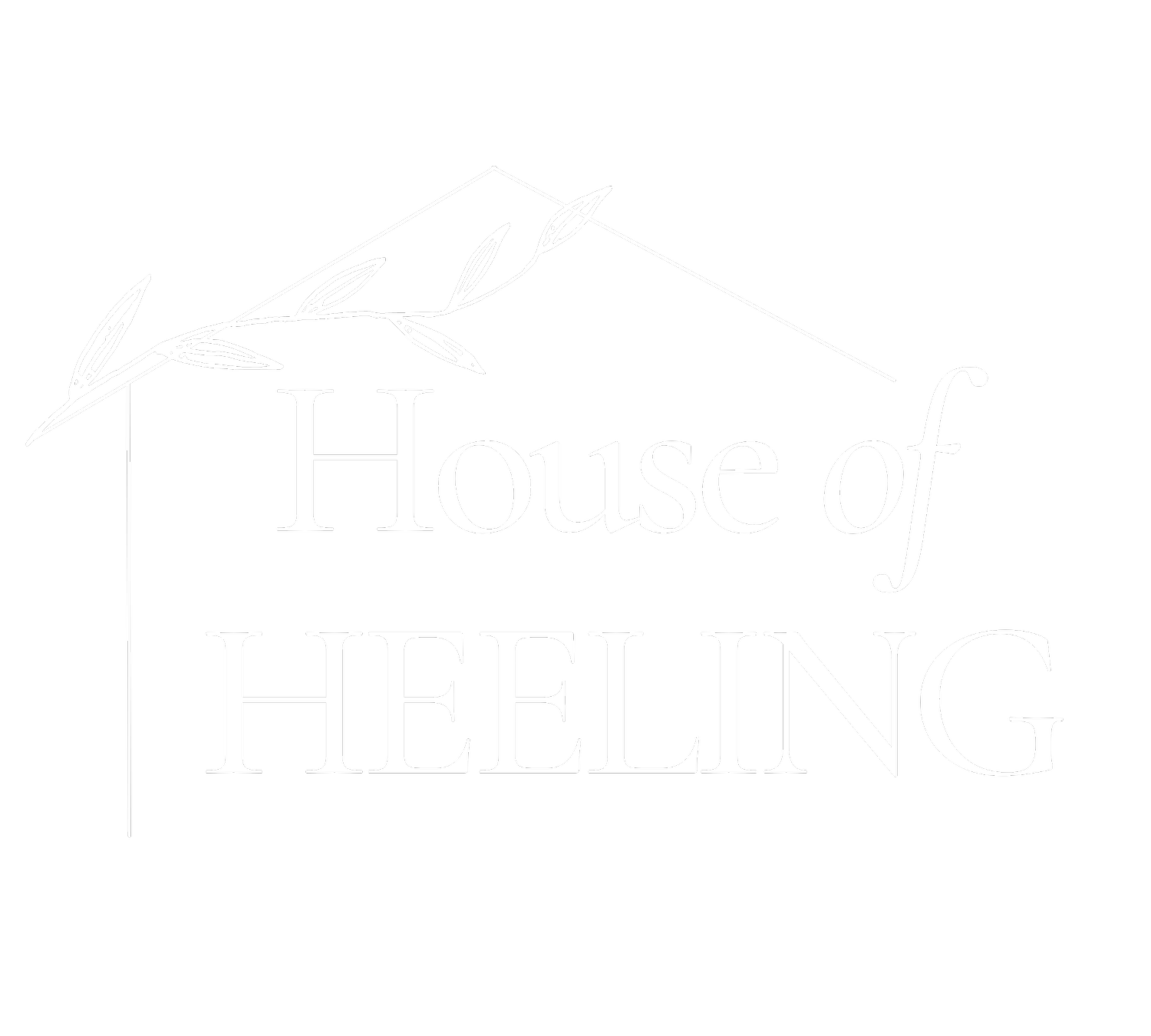 House of Heeling