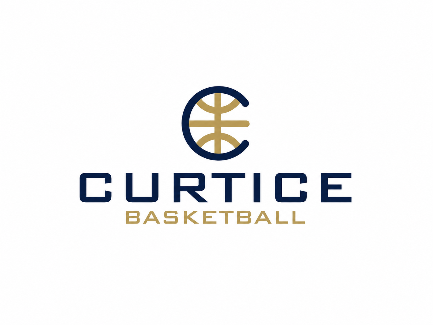 Curtice Basketball