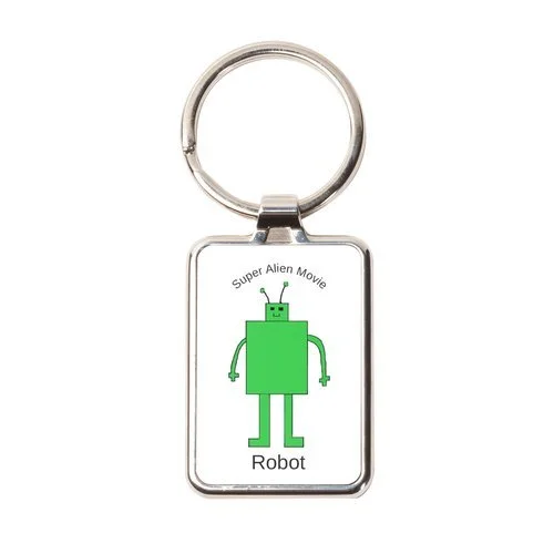 Robot Keychain.jpeg