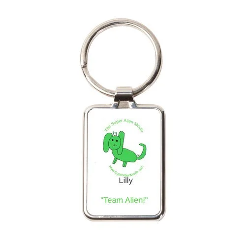 Lilly Keychain 1.jpeg