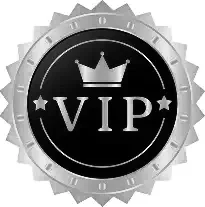 VIP+badge+1.webp
