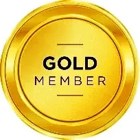 Gold+member+1.webp