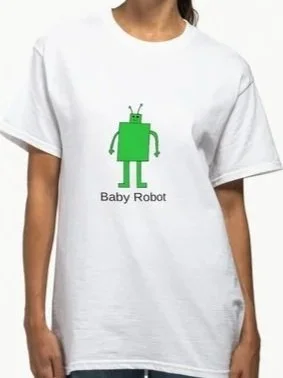 Baby+Robot+Shirt.jpg