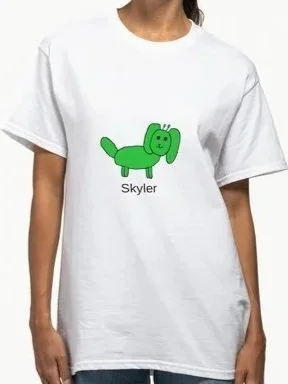 Skyler+Shirt.jpg